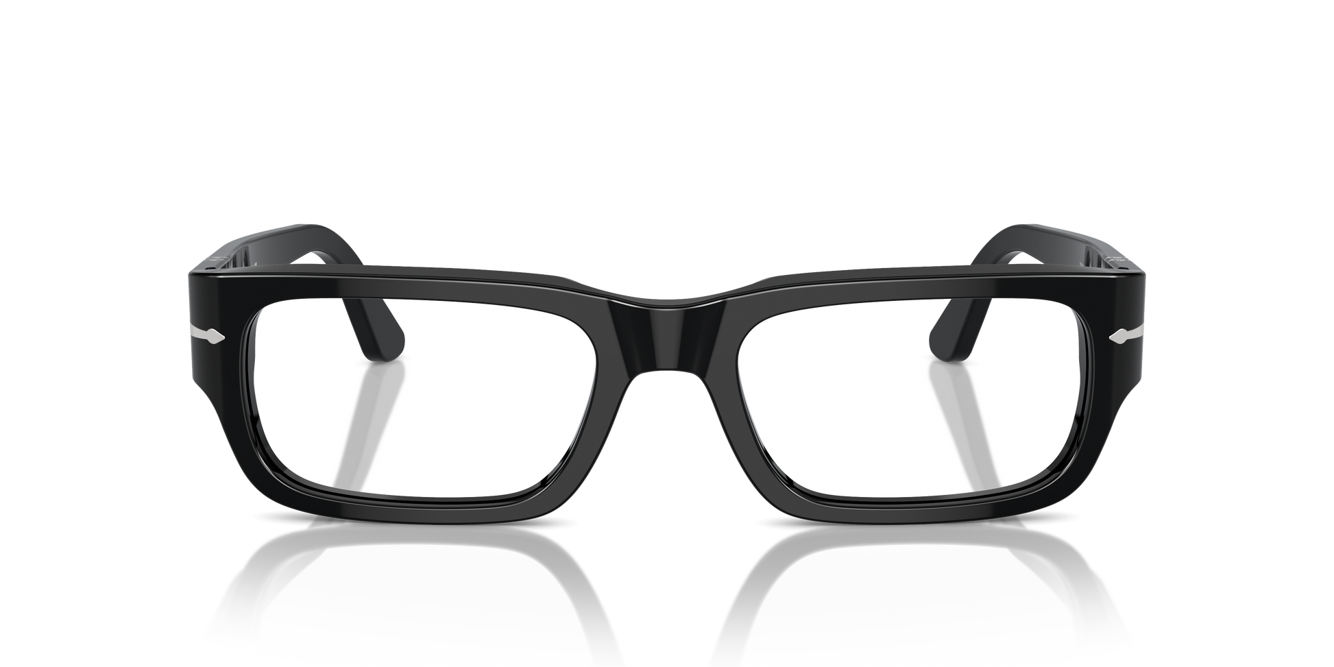 Persol Eyeglasses PO3347V 95