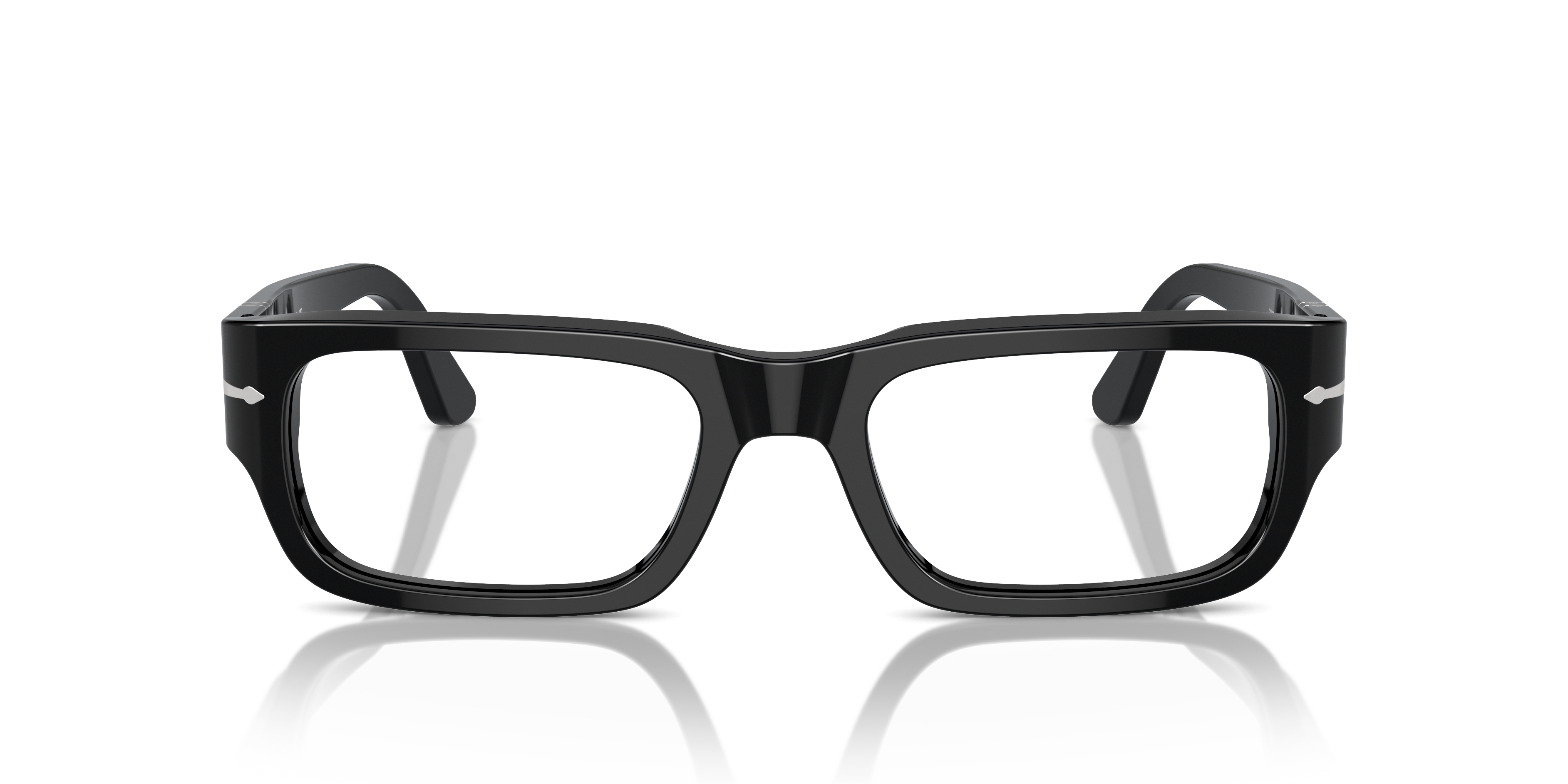 Persol Eyeglasses PO3347V 95