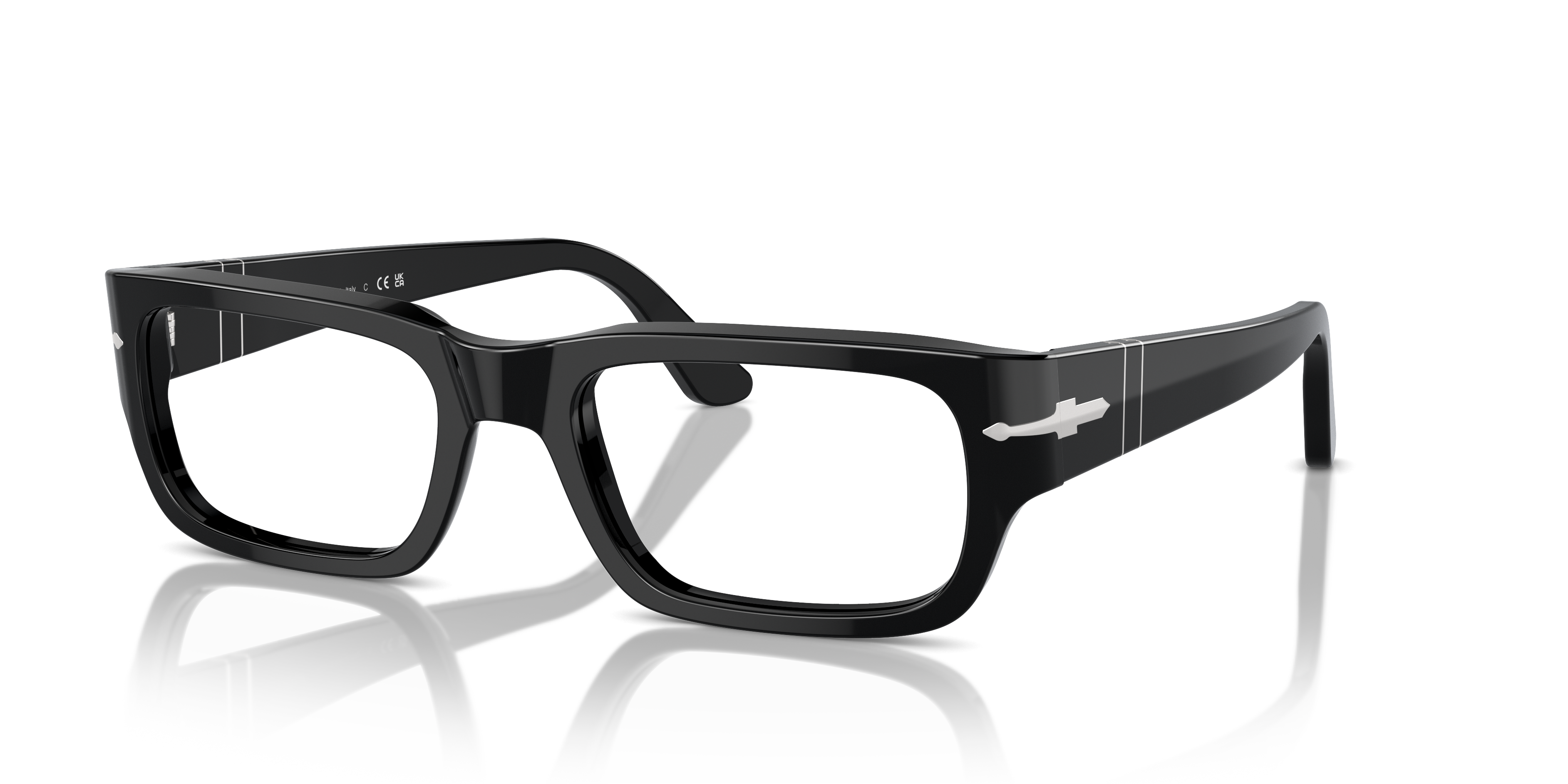 Persol Eyeglasses PO3347V 95