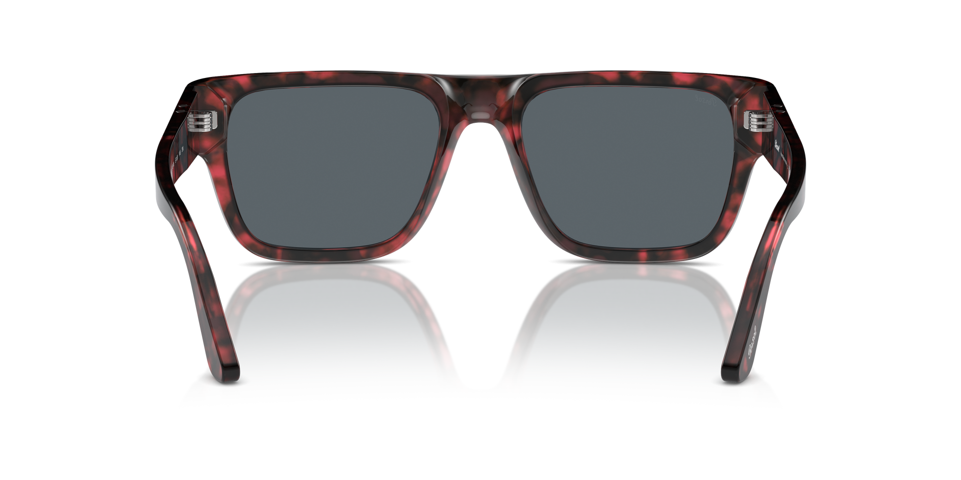 Persol Sunglasses PO3348S 1212R5