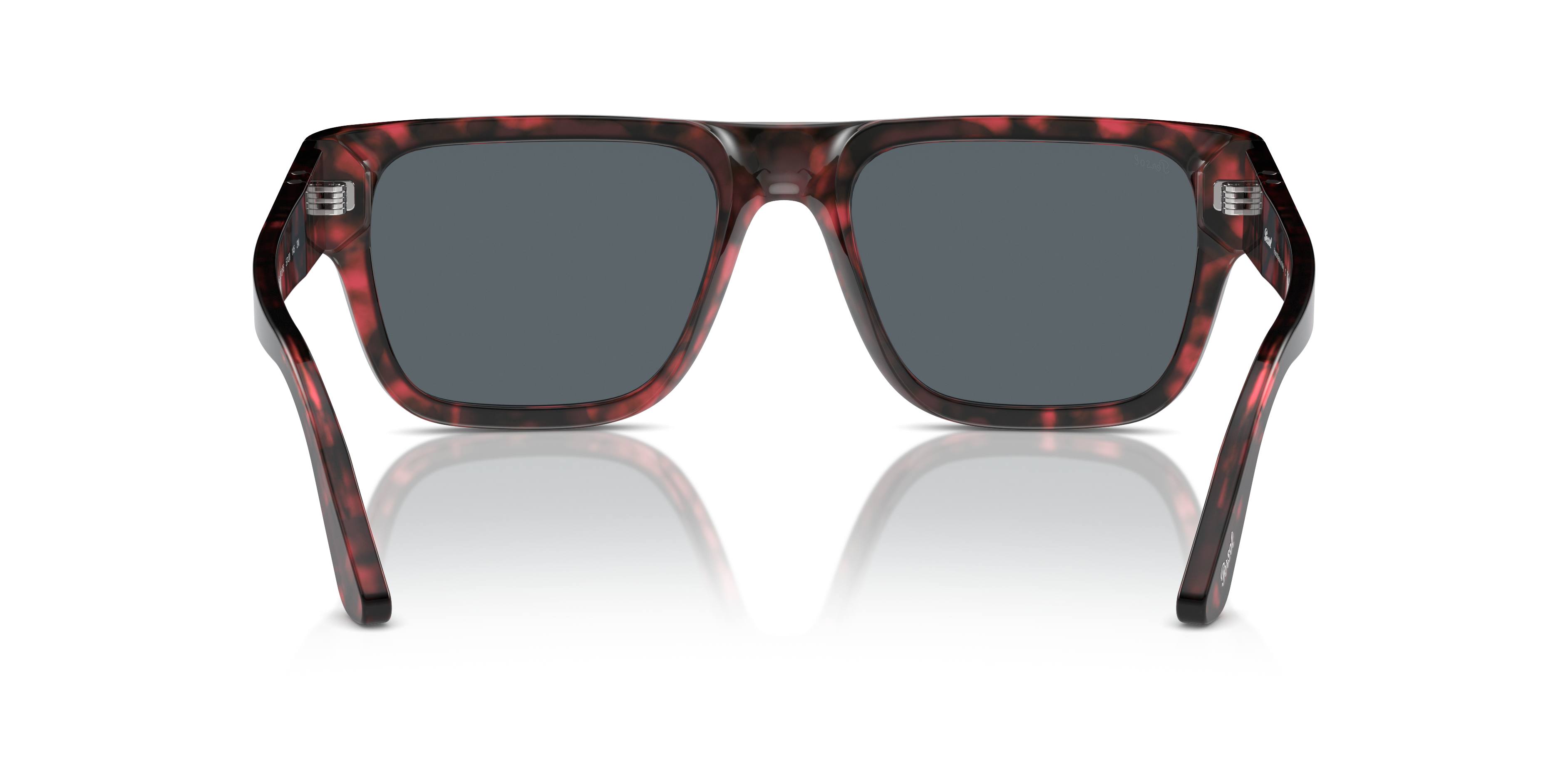 Persol Sunglasses PO3348S 1212R5