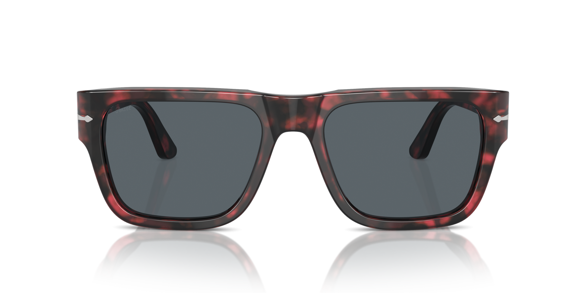 Persol Sunglasses PO3348S 1212R5