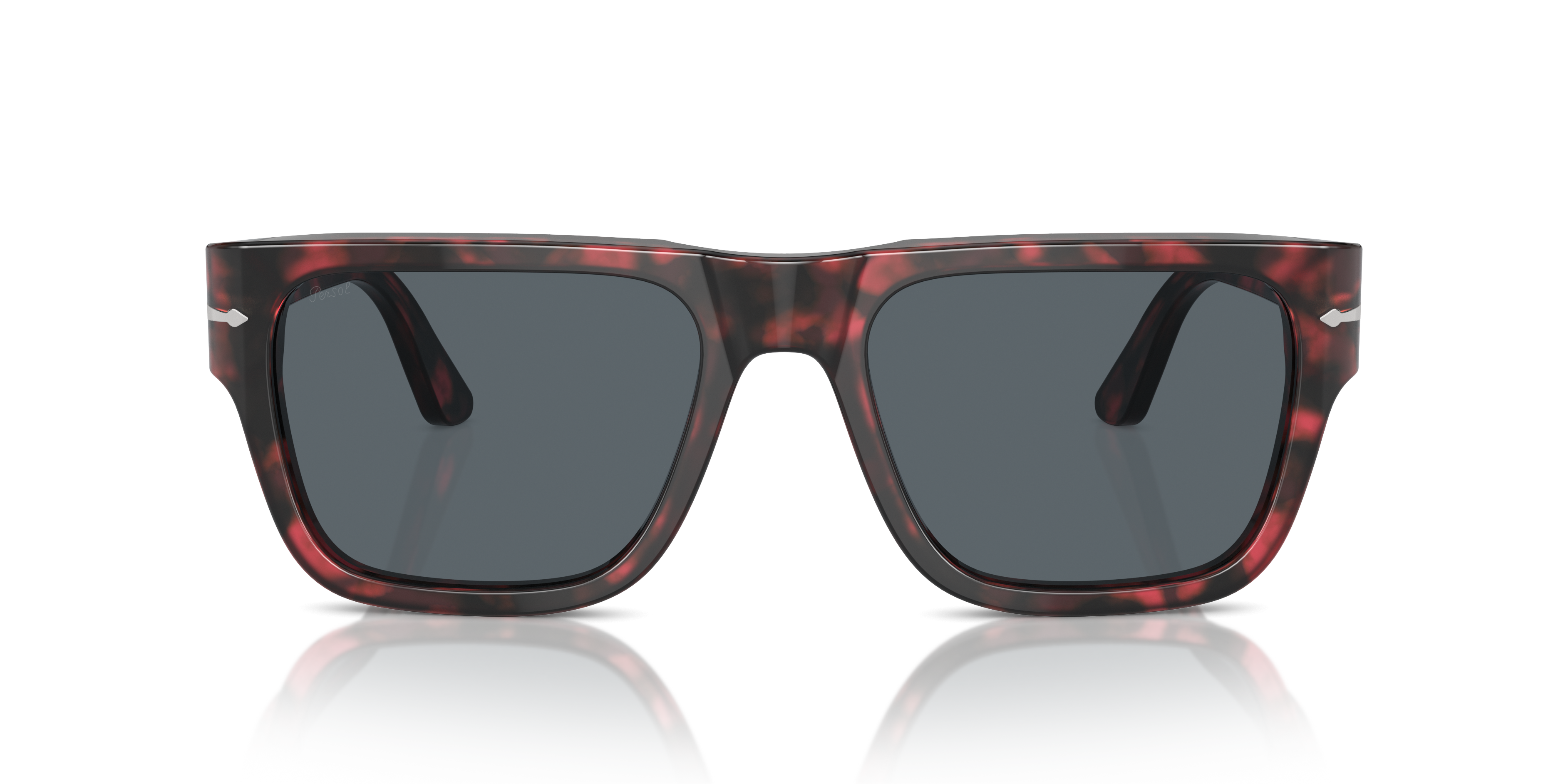 Persol Sunglasses PO3348S 1212R5