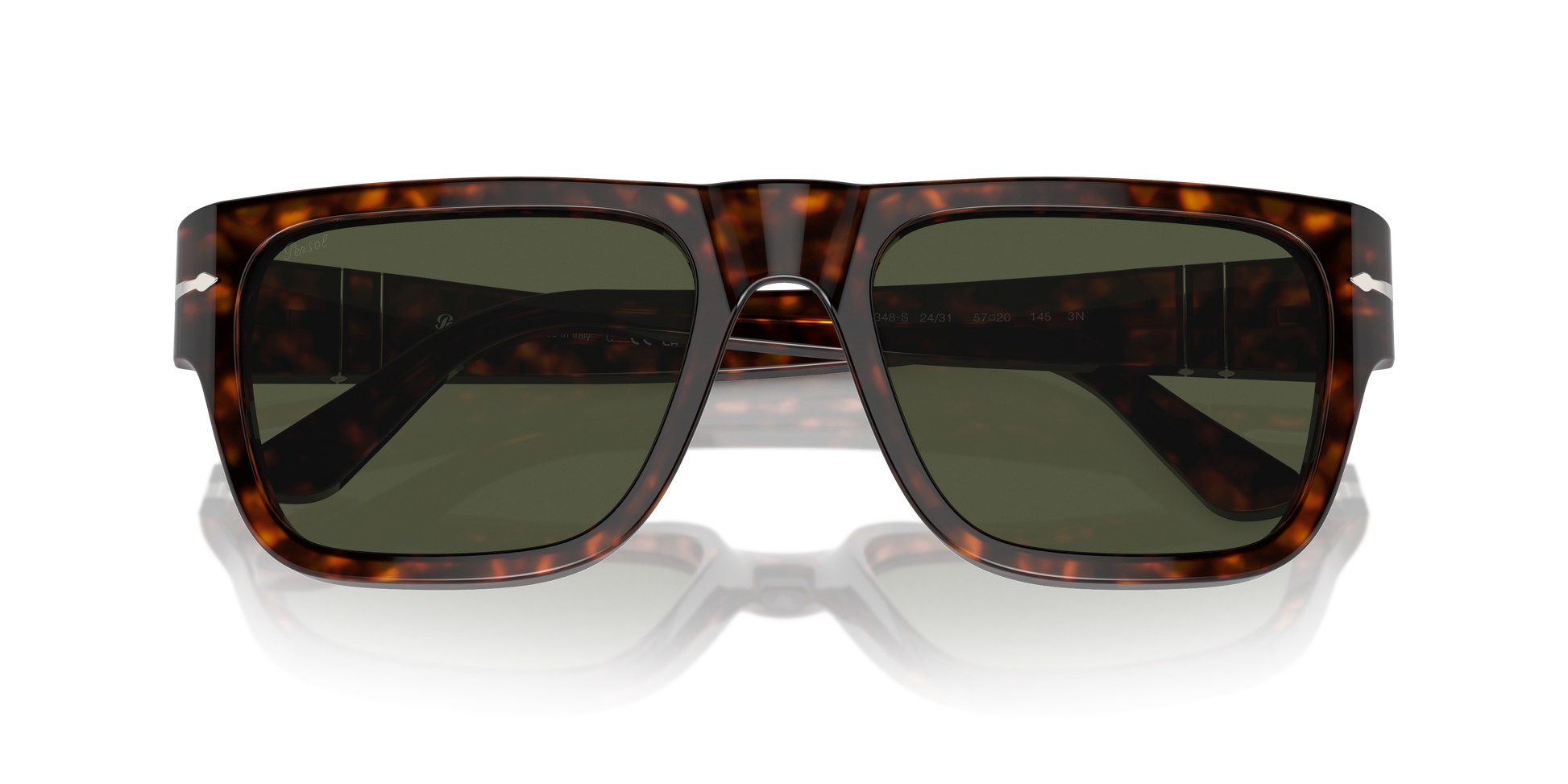 Persol Sunglasses PO3348S 24/31