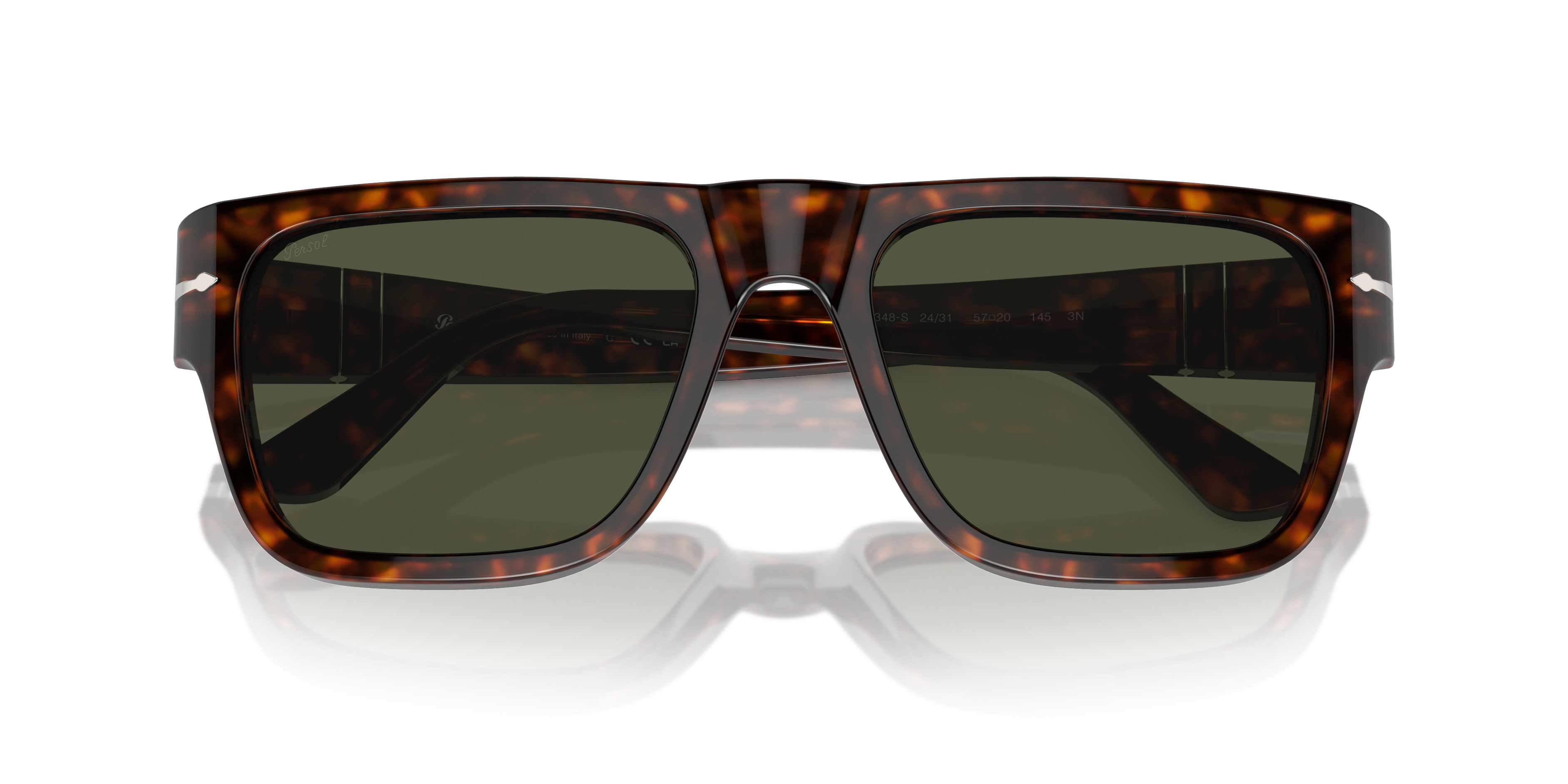 Persol Sunglasses PO3348S 24/31