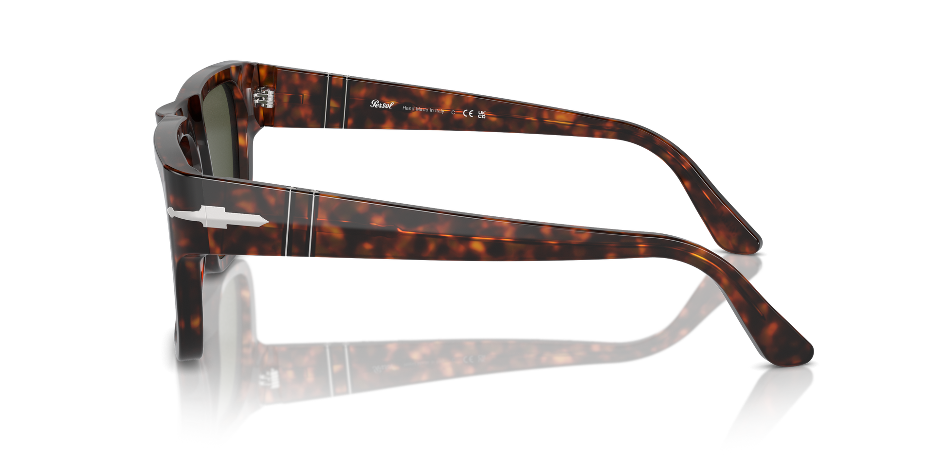 Persol Sunglasses PO3348S 24/31