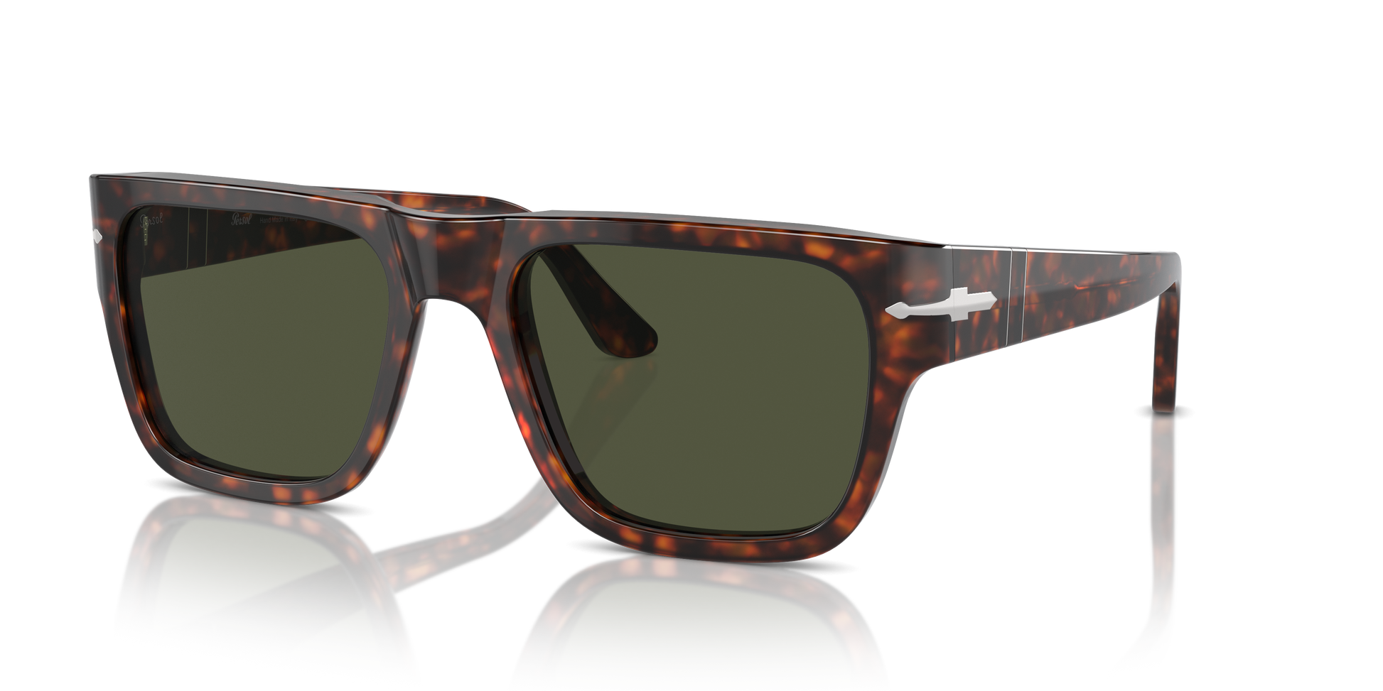 Persol Sunglasses PO3348S 24/31