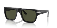 Persol PO3348S 95/31