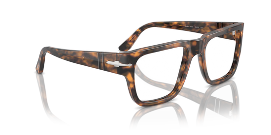 Persol Eyeglasses PO3348V 1210