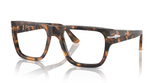 Persol Eyeglasses PO3348V 1210