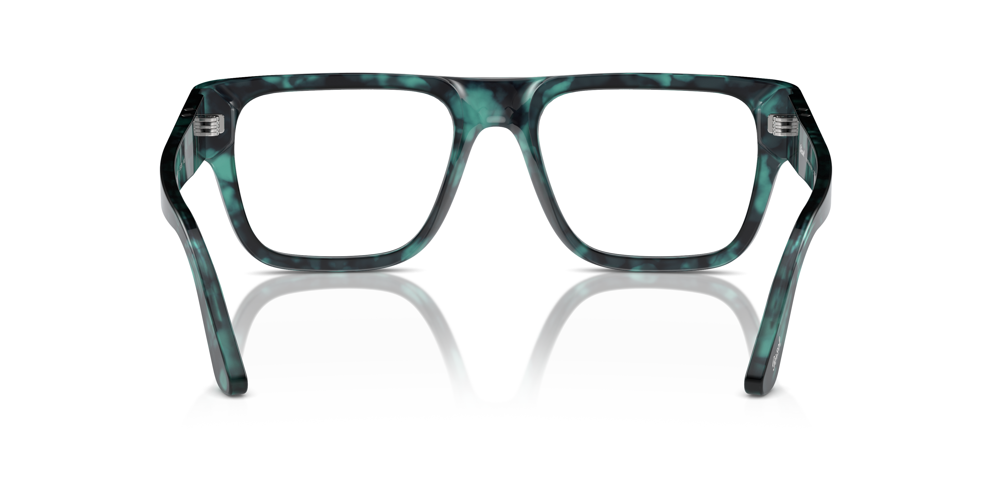 Persol Eyeglasses PO3348V 1211