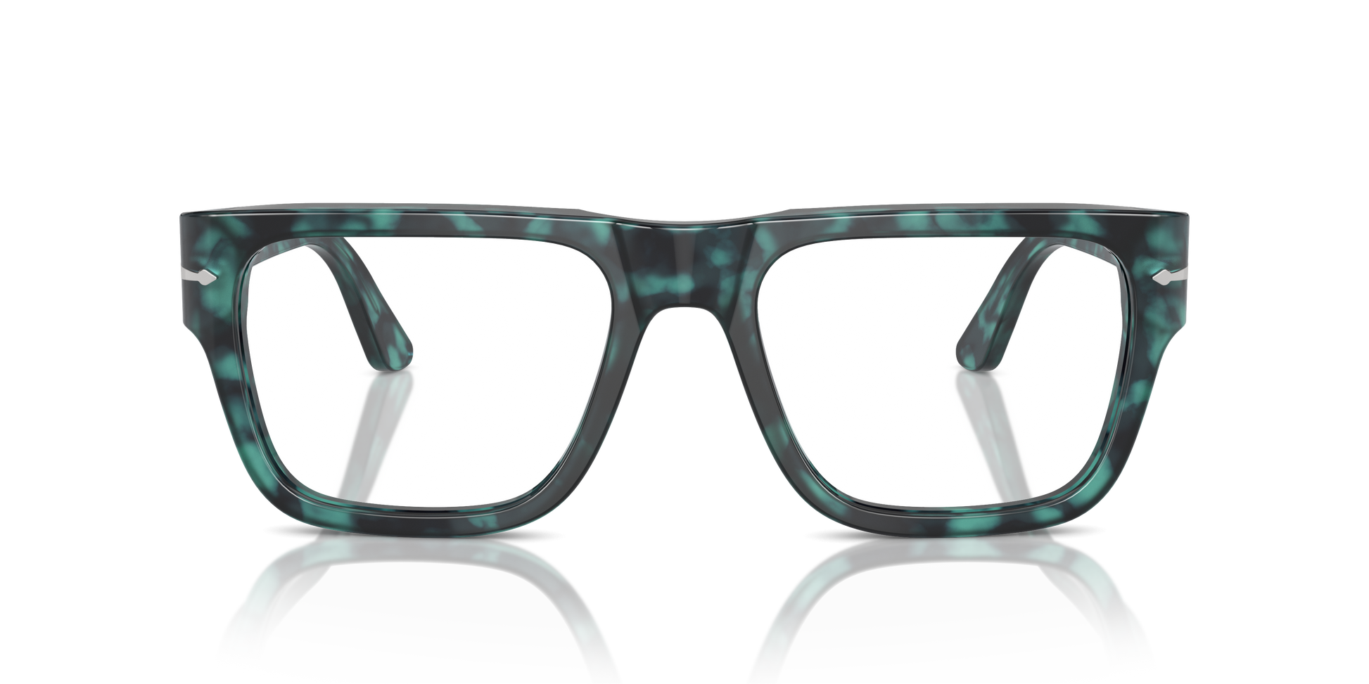 Persol Eyeglasses PO3348V 1211