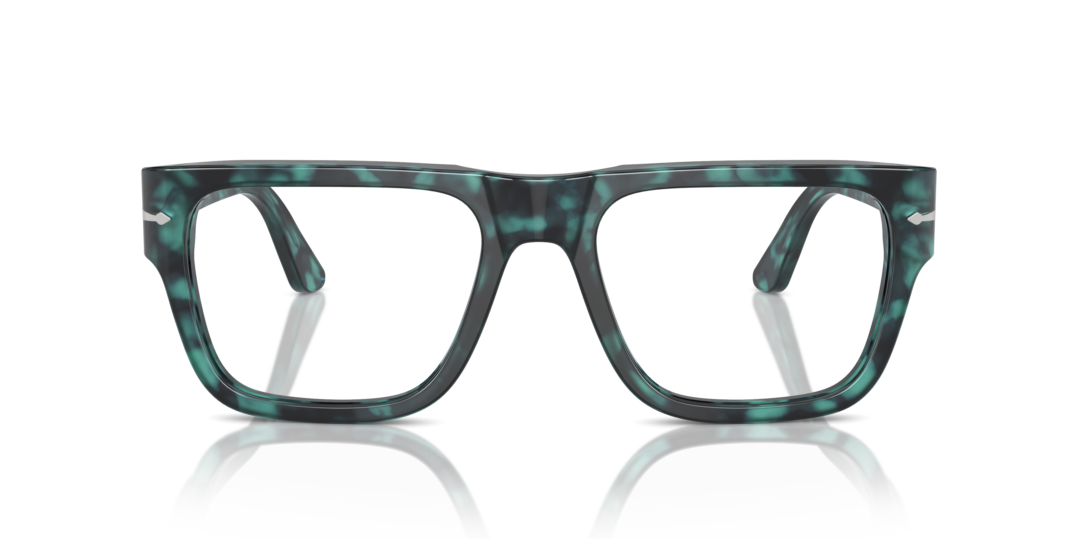 Persol Eyeglasses PO3348V 1211