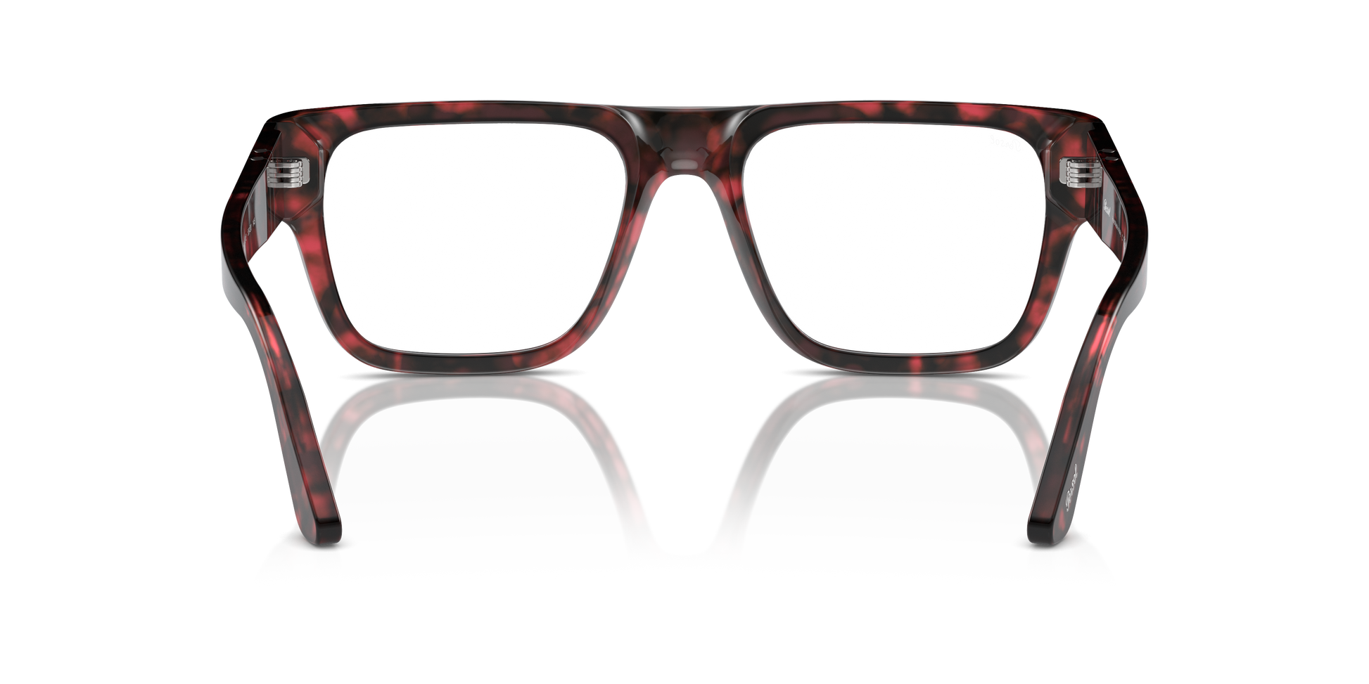 Persol Eyeglasses PO3348V 1212