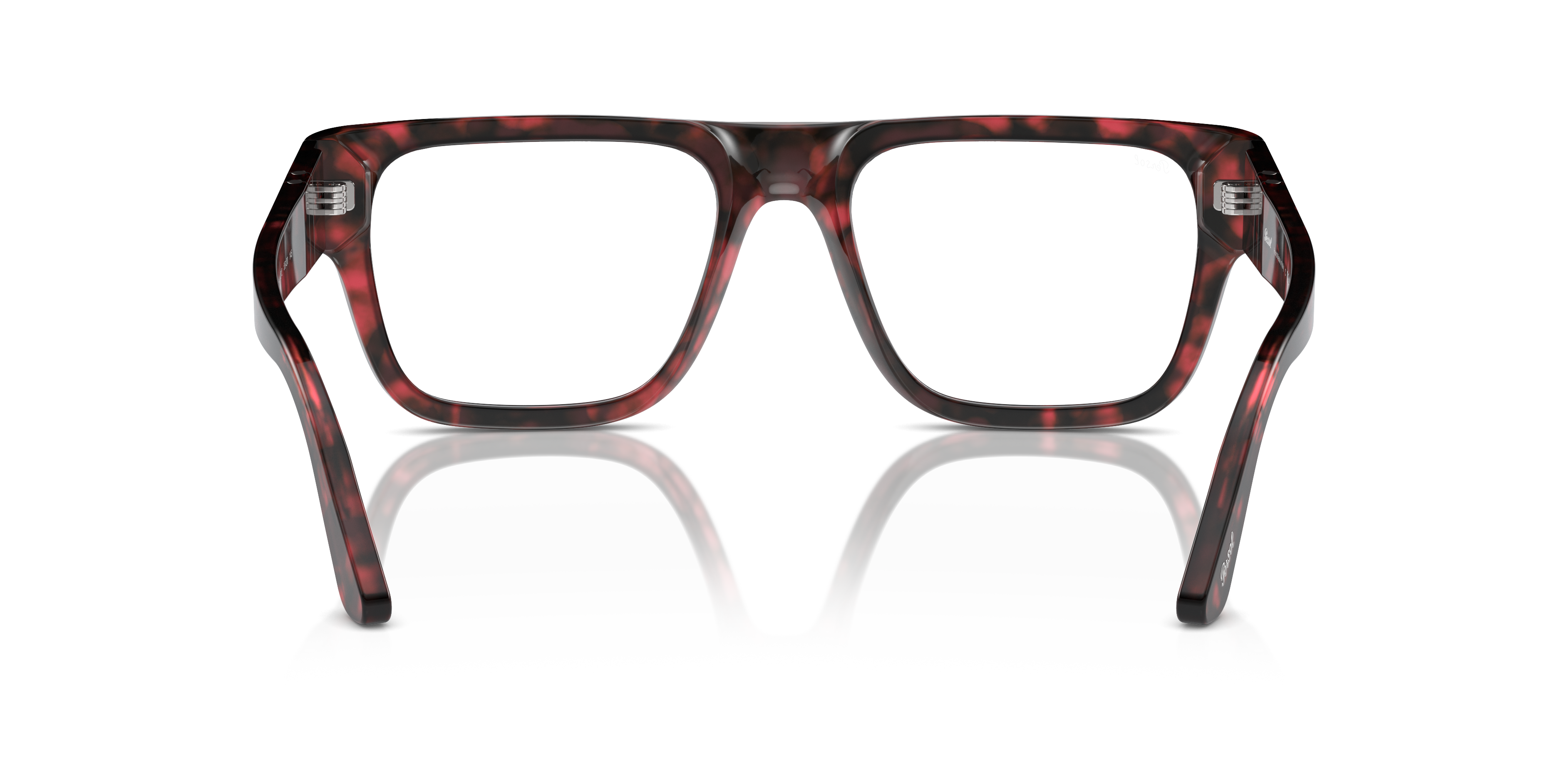 Persol Eyeglasses PO3348V 1212