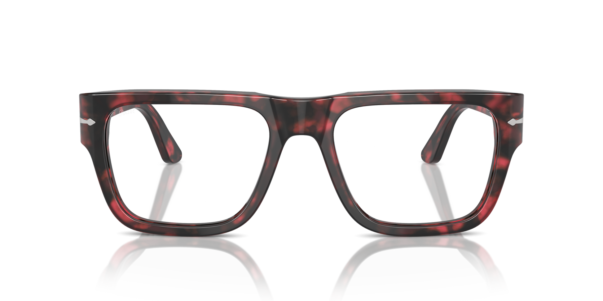 Persol Eyeglasses PO3348V 1212