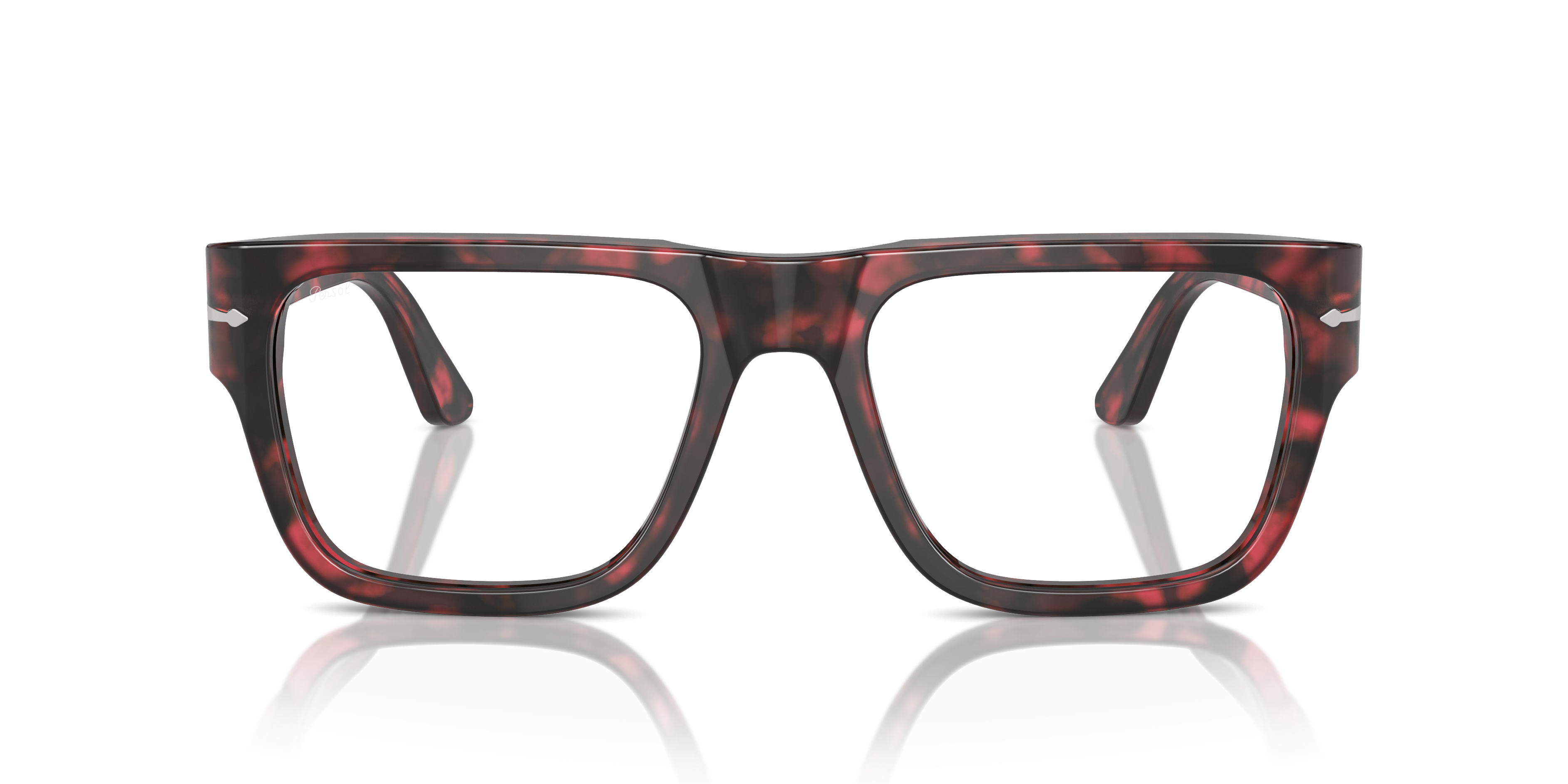 Persol Eyeglasses PO3348V 1212