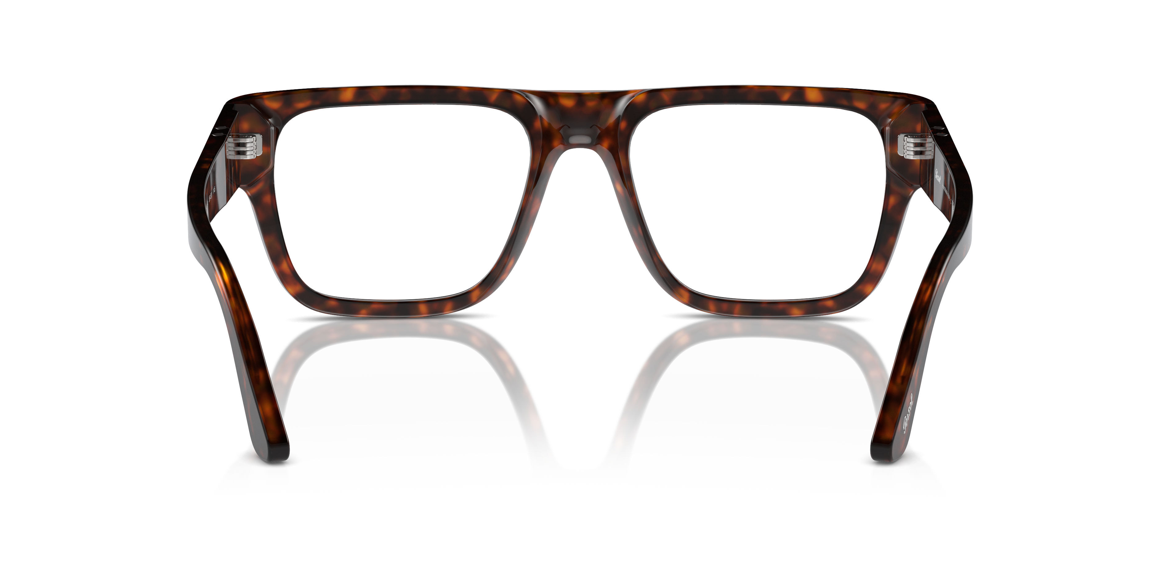 Persol Eyeglasses PO3348V 24