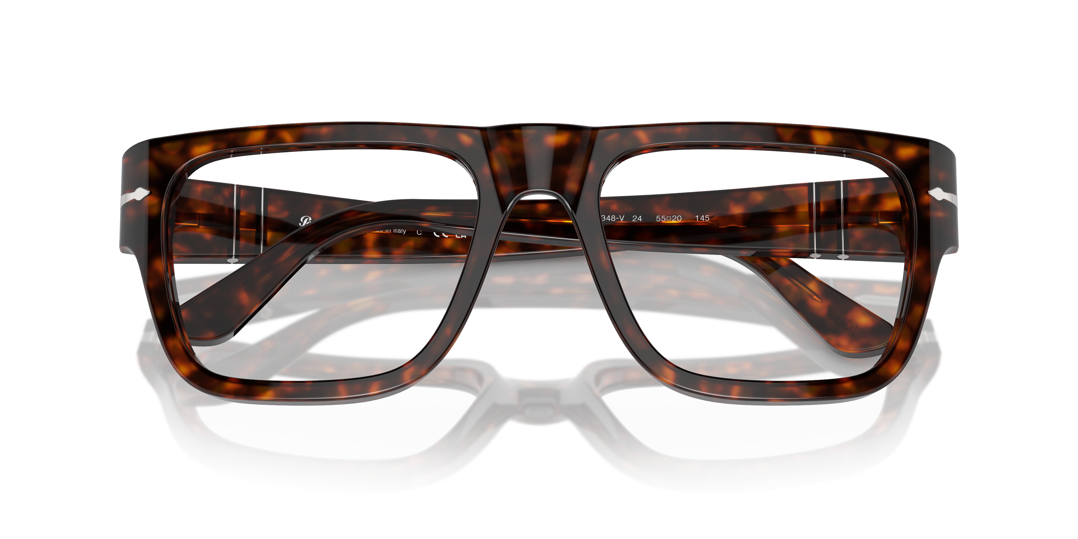 Persol Eyeglasses PO3348V 24