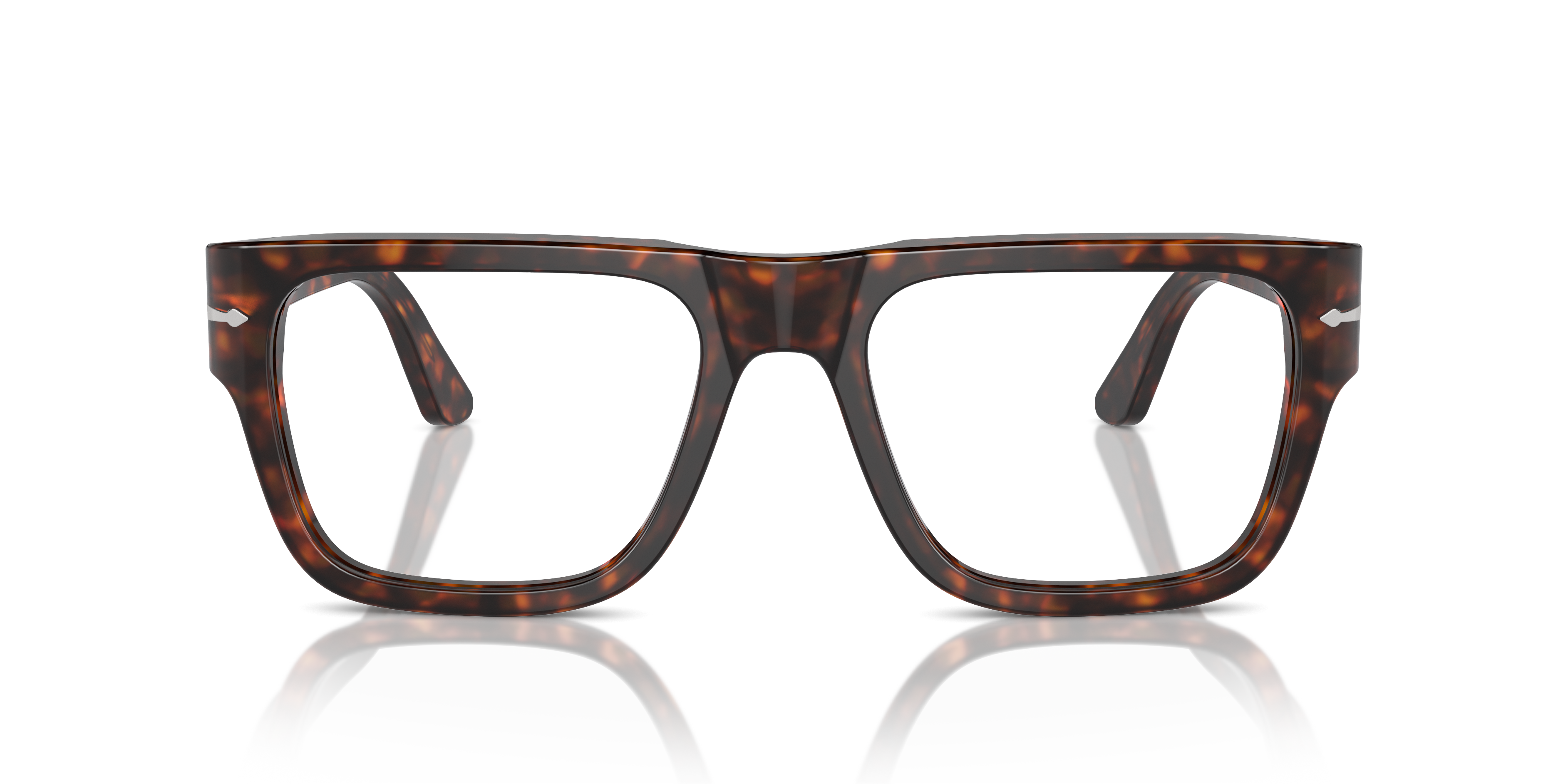 Persol Eyeglasses PO3348V 24