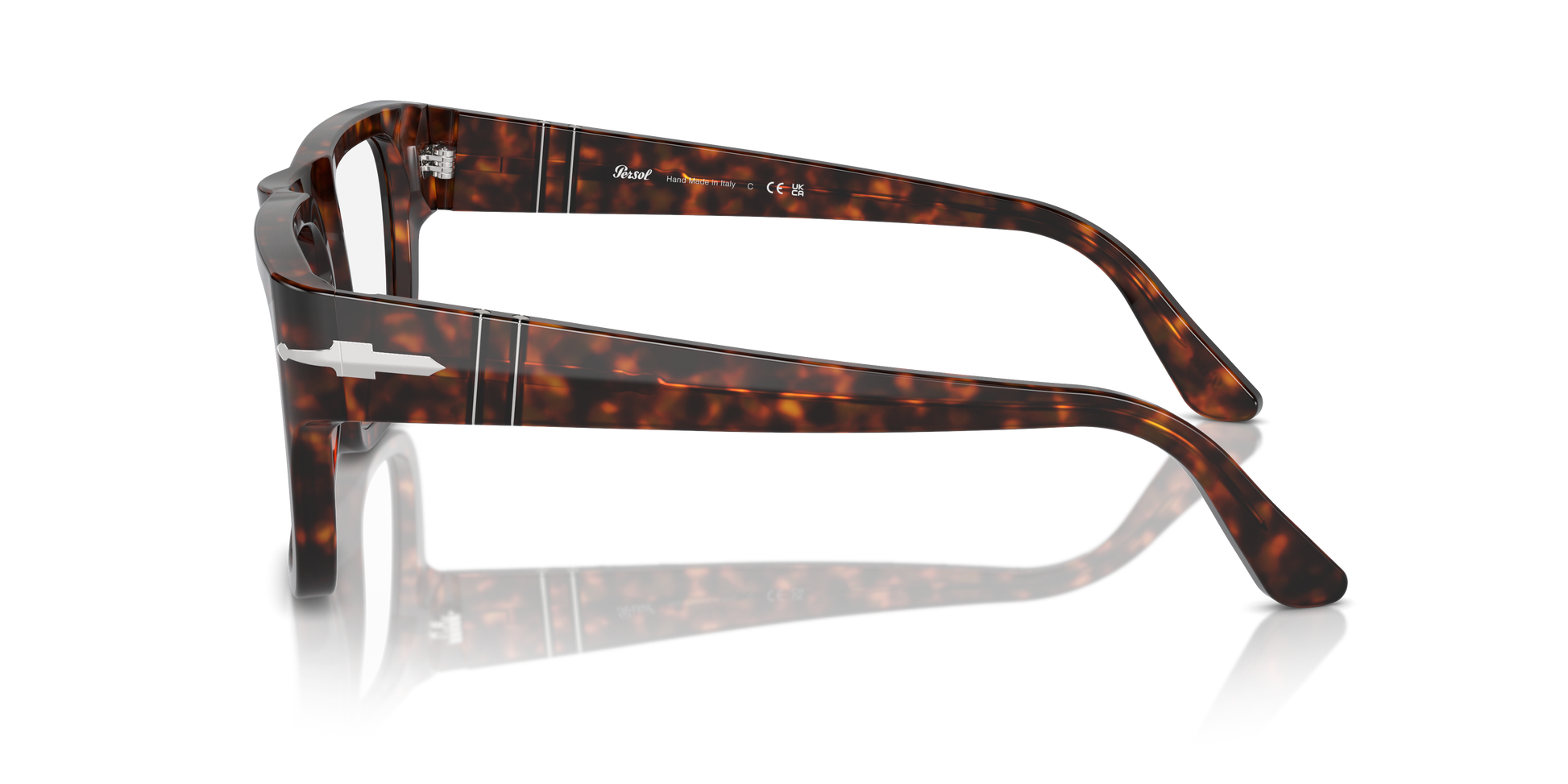 Persol Eyeglasses PO3348V 24