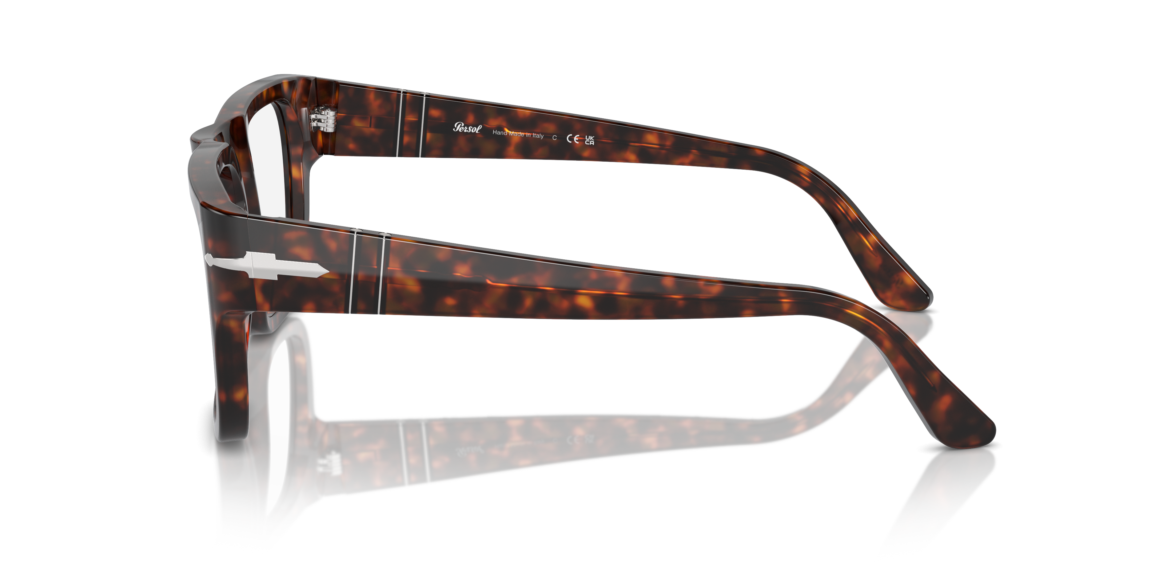 Persol Eyeglasses PO3348V 24