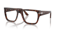 Persol PO3348V 24