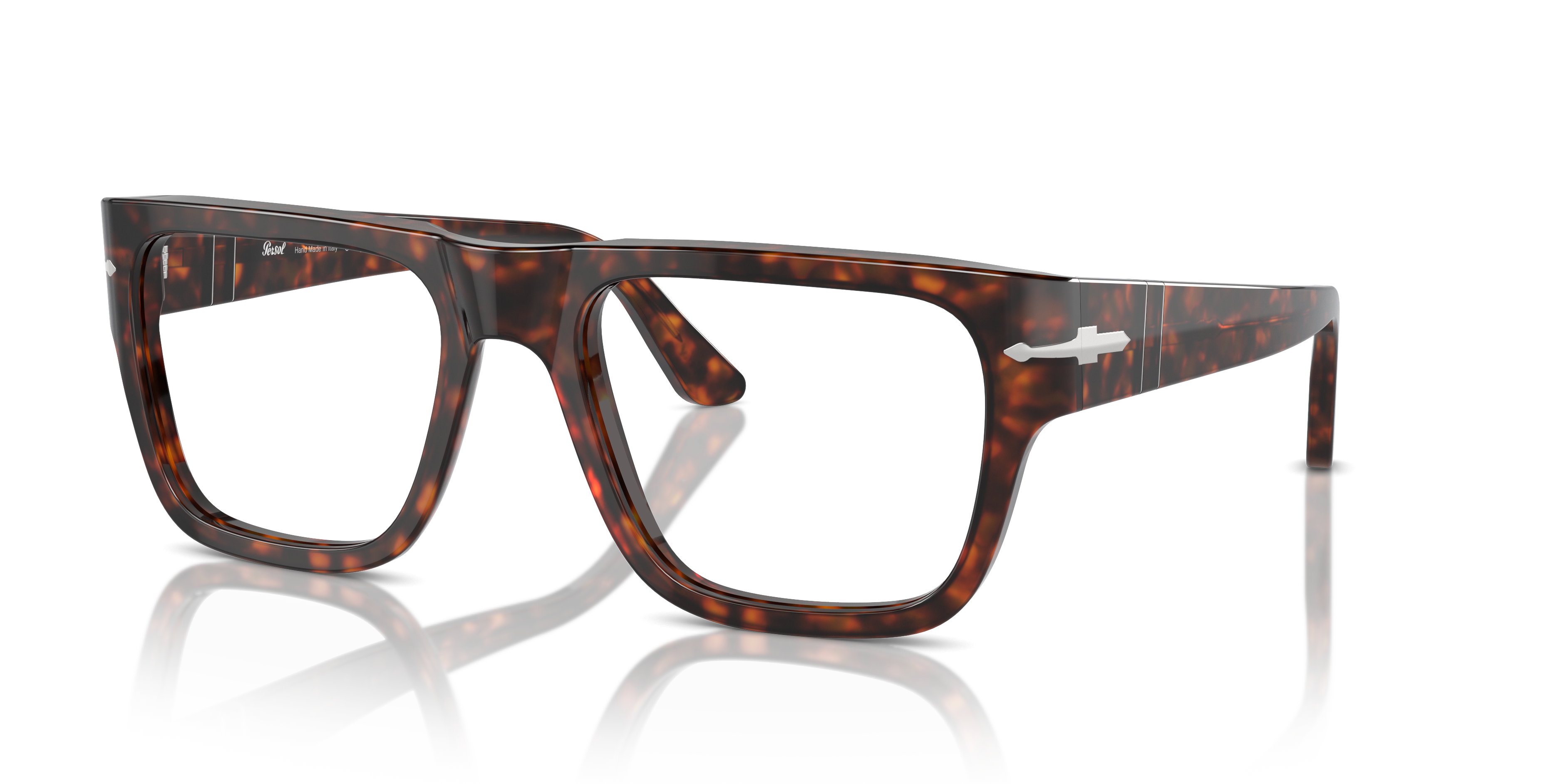 Persol Eyeglasses PO3348V 24
