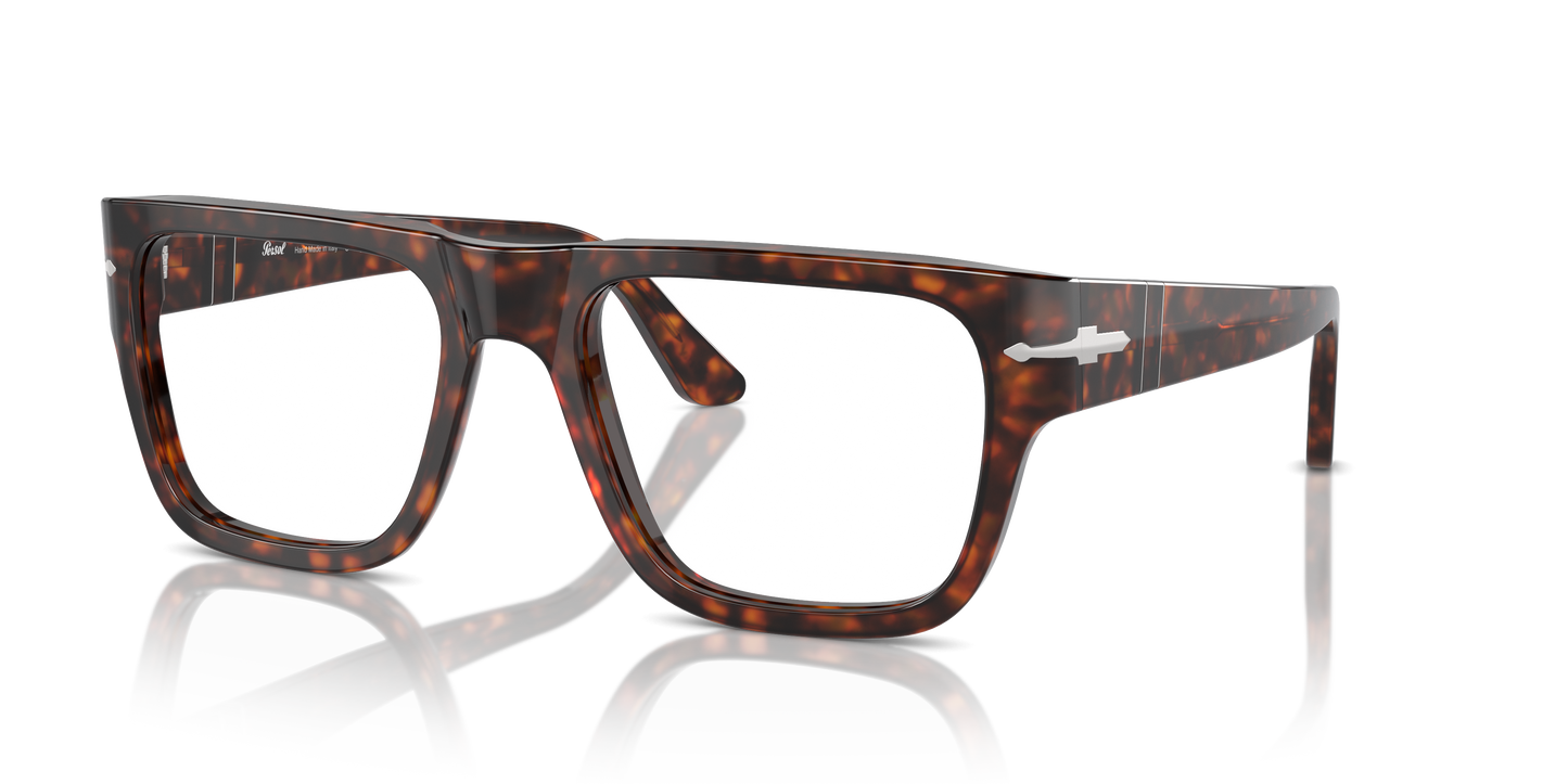 Persol Eyeglasses PO3348V 24