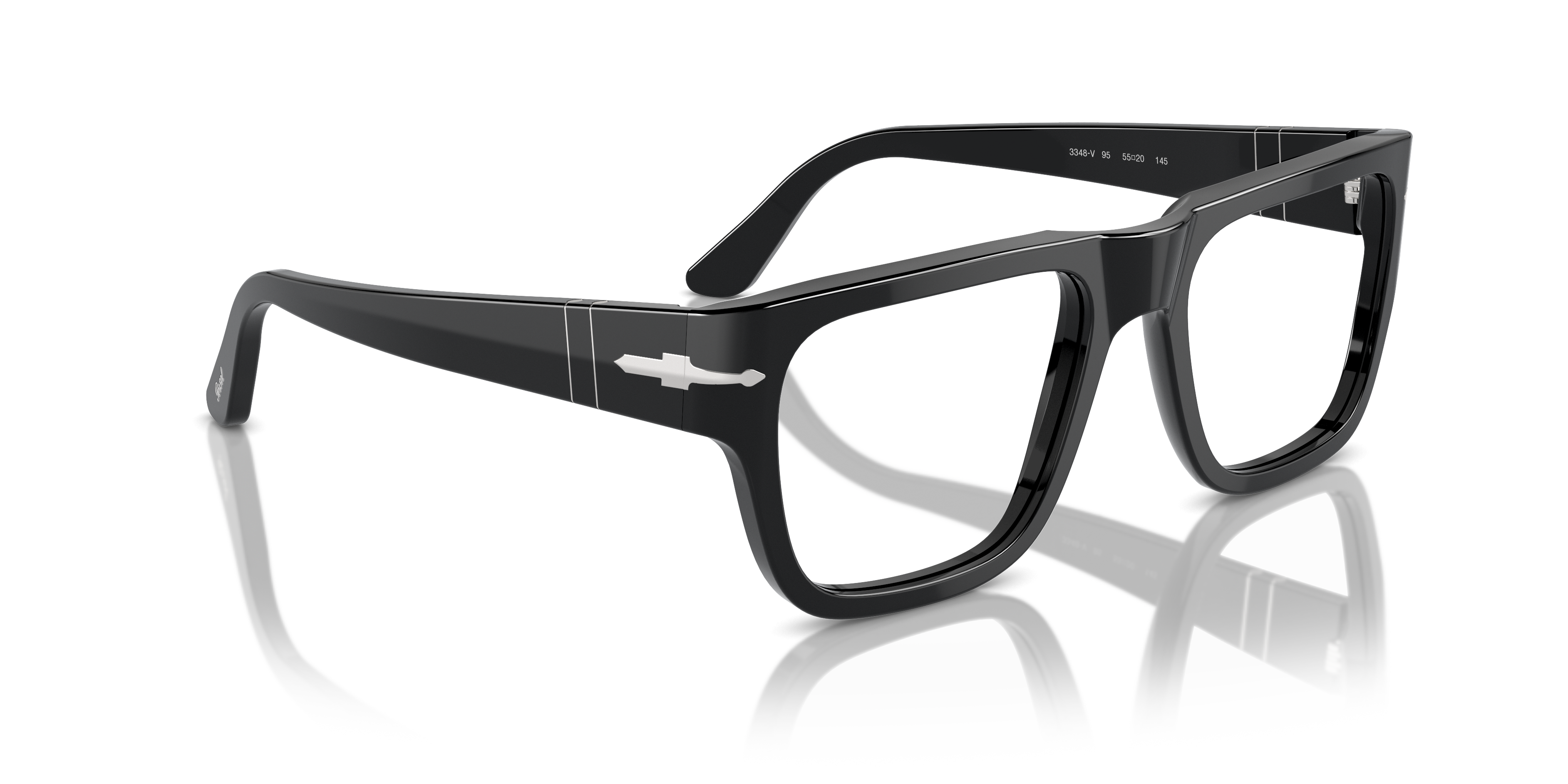 Persol Eyeglasses PO3348V 95