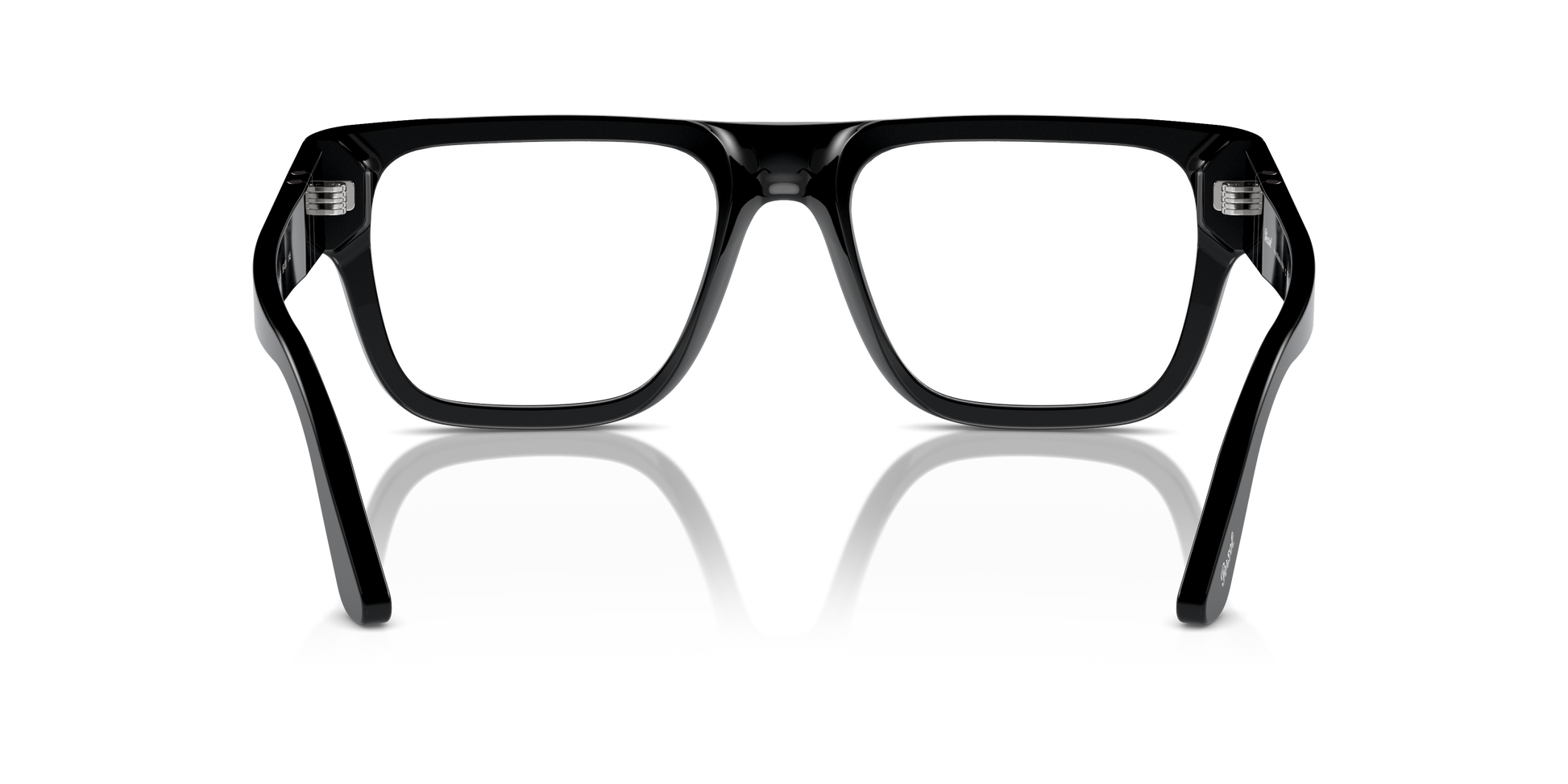 Persol Eyeglasses PO3348V 95