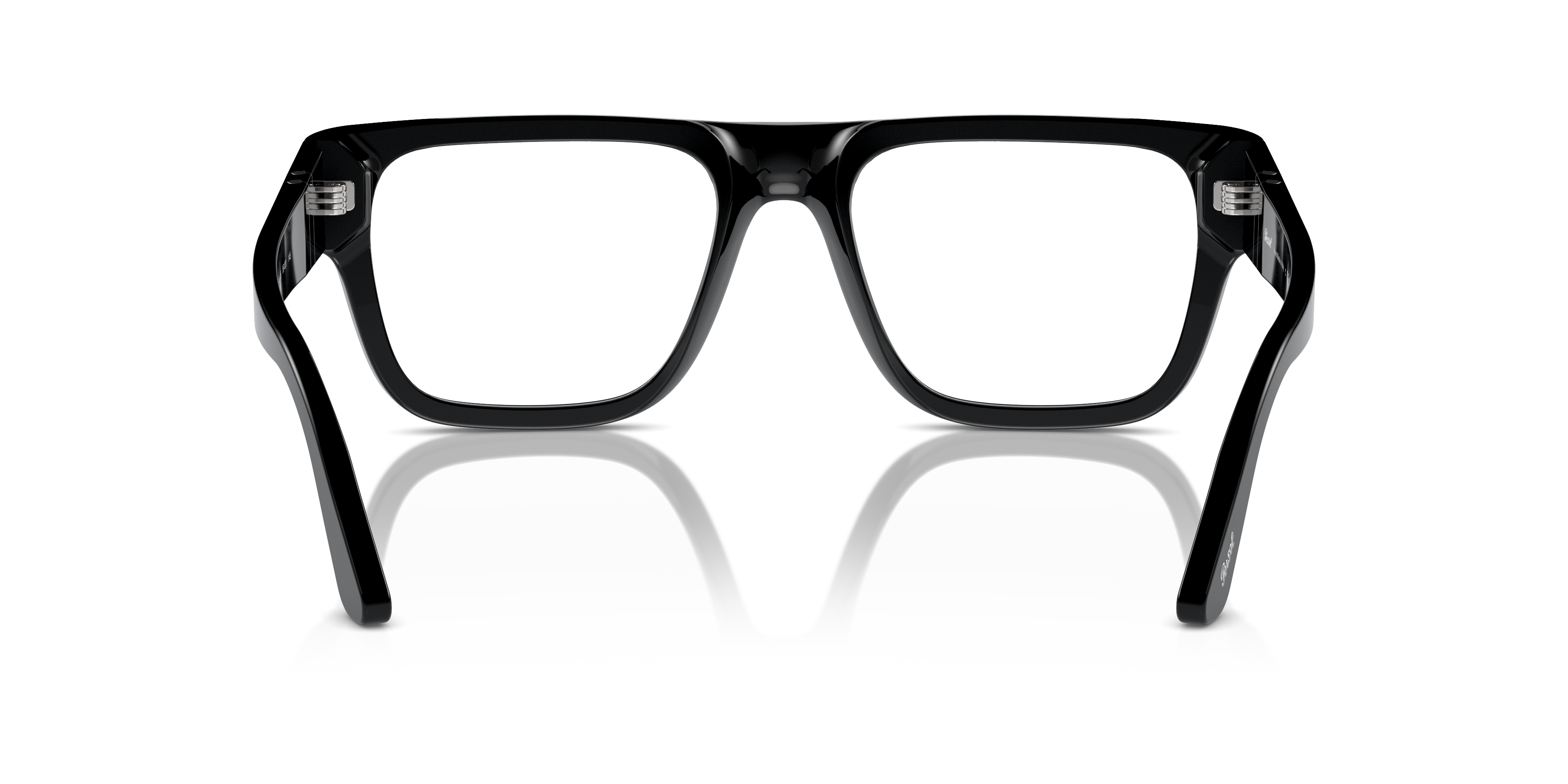 Persol Eyeglasses PO3348V 95