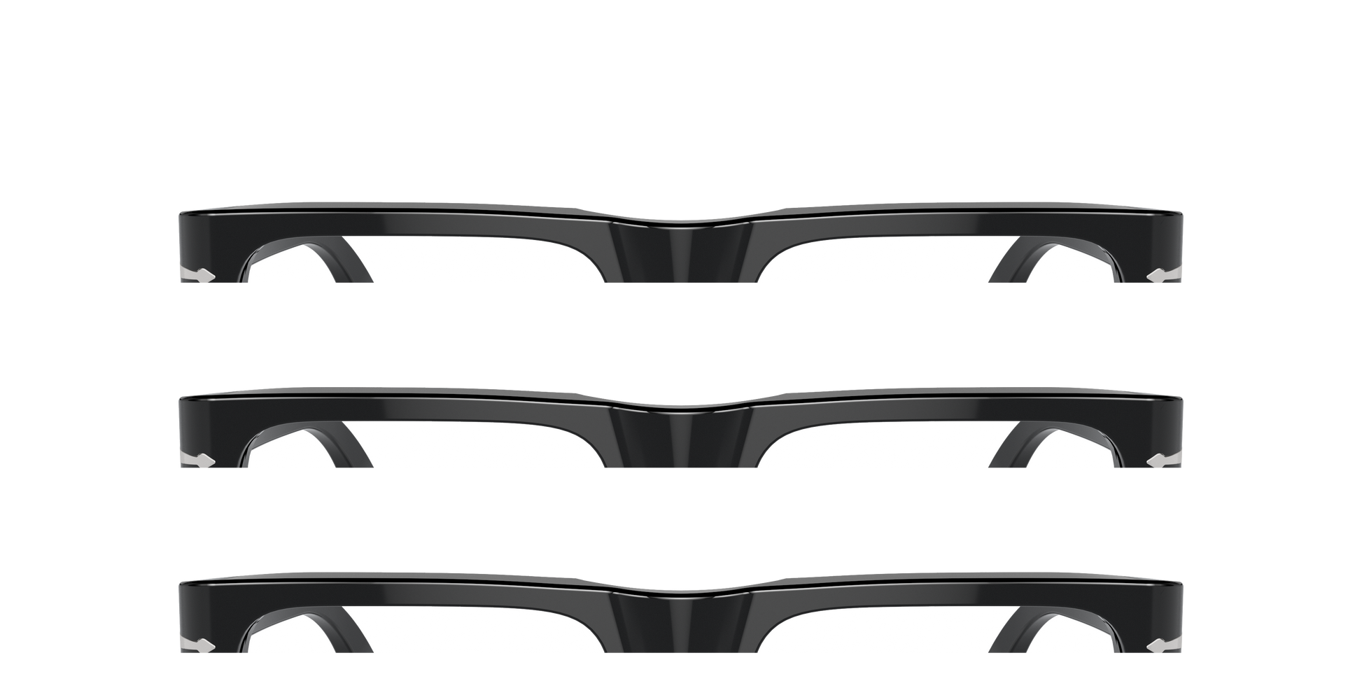 Persol Eyeglasses PO3348V 95