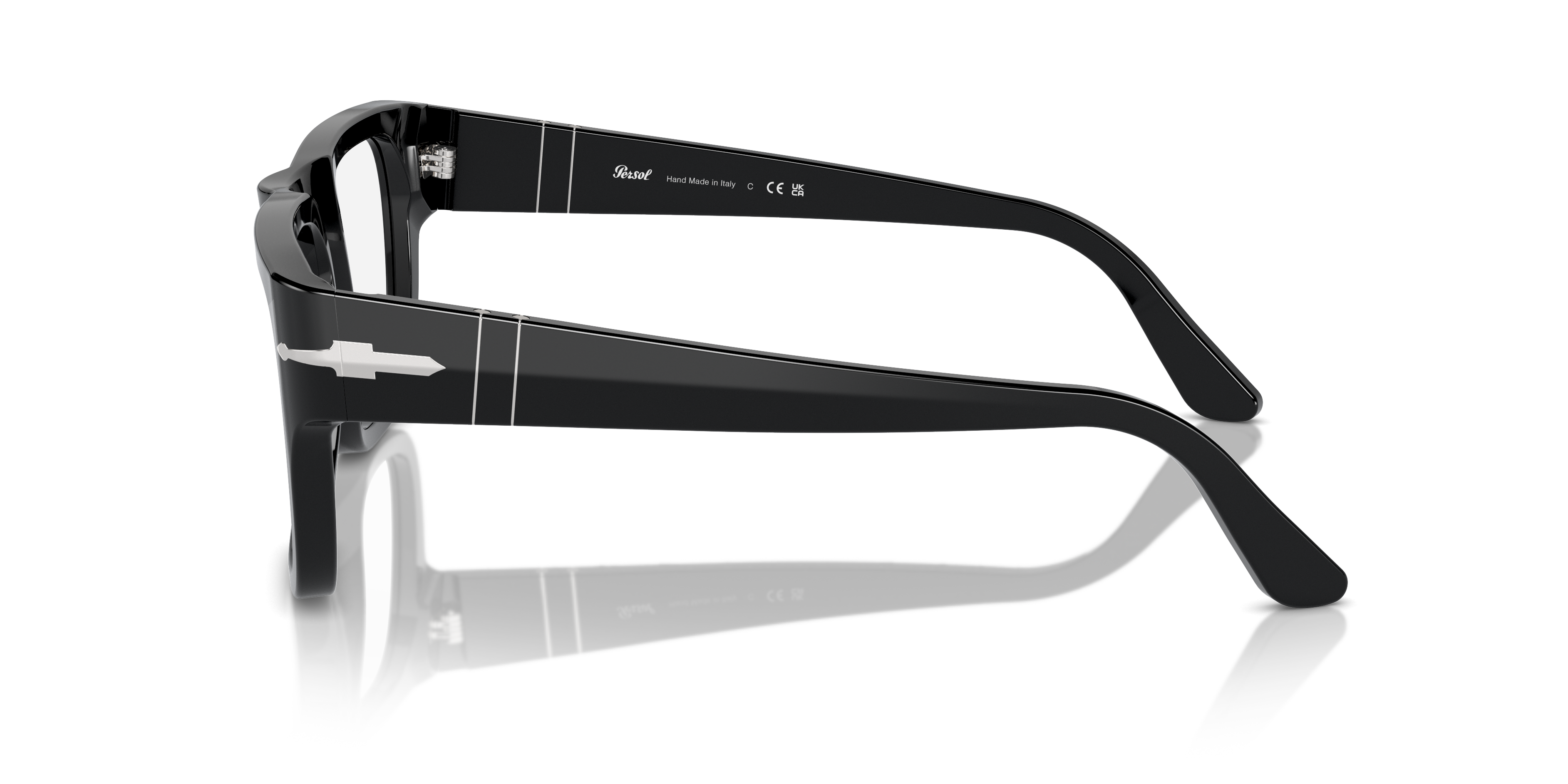 Persol Eyeglasses PO3348V 95