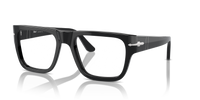 Persol PO3348V 95