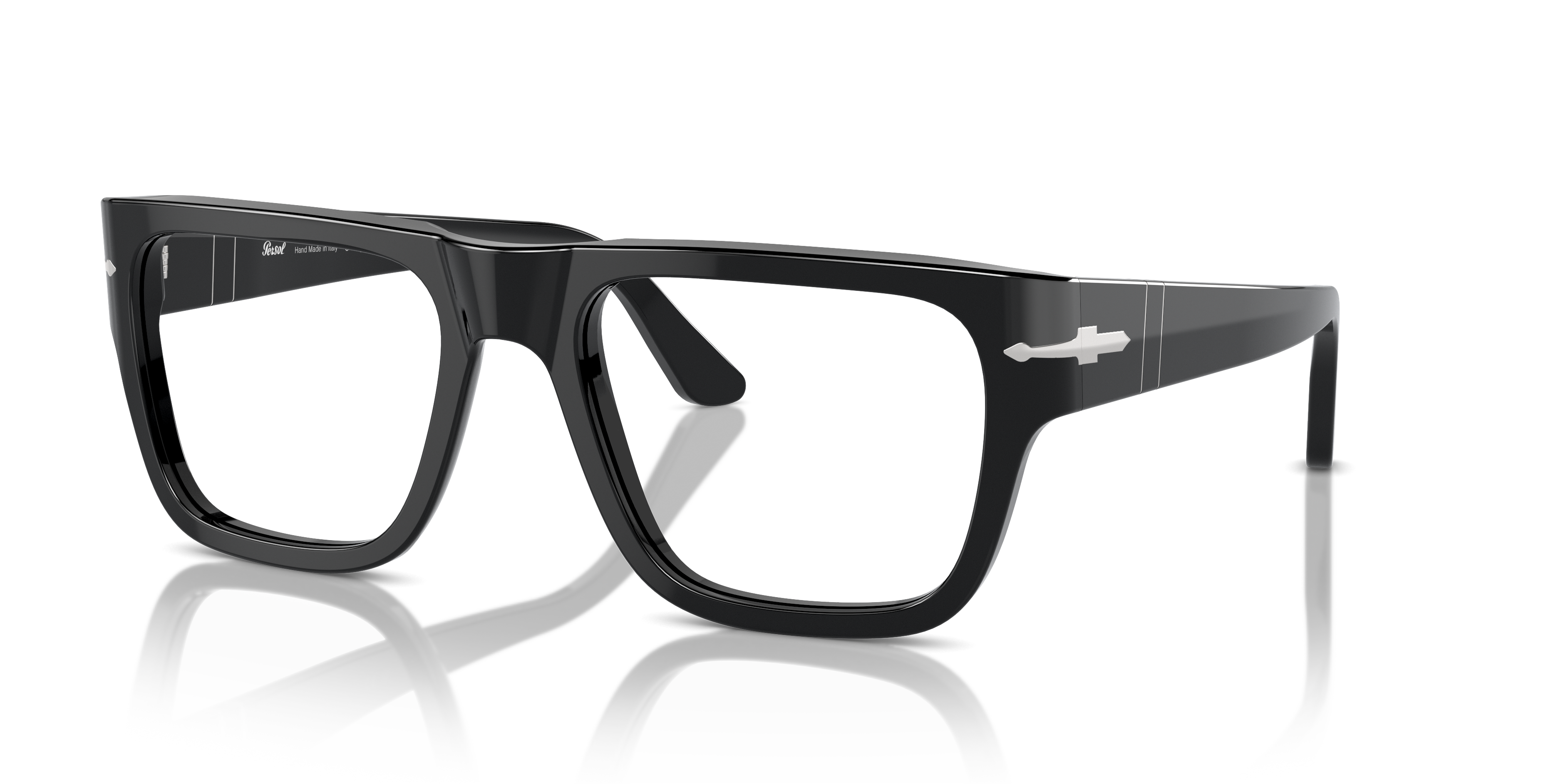 Persol Eyeglasses PO3348V 95