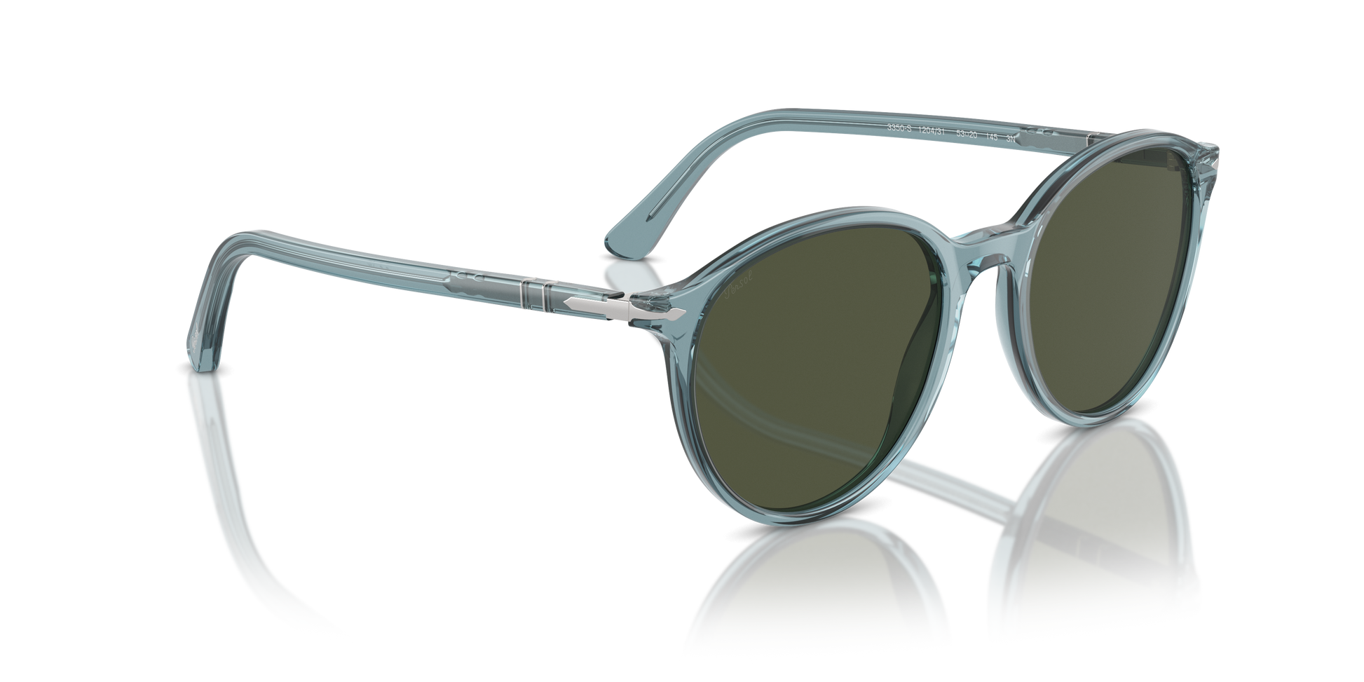 Persol Sunglasses PO3350S 120431