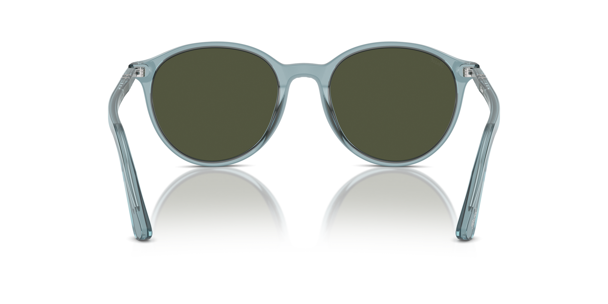 Persol Sunglasses PO3350S 120431