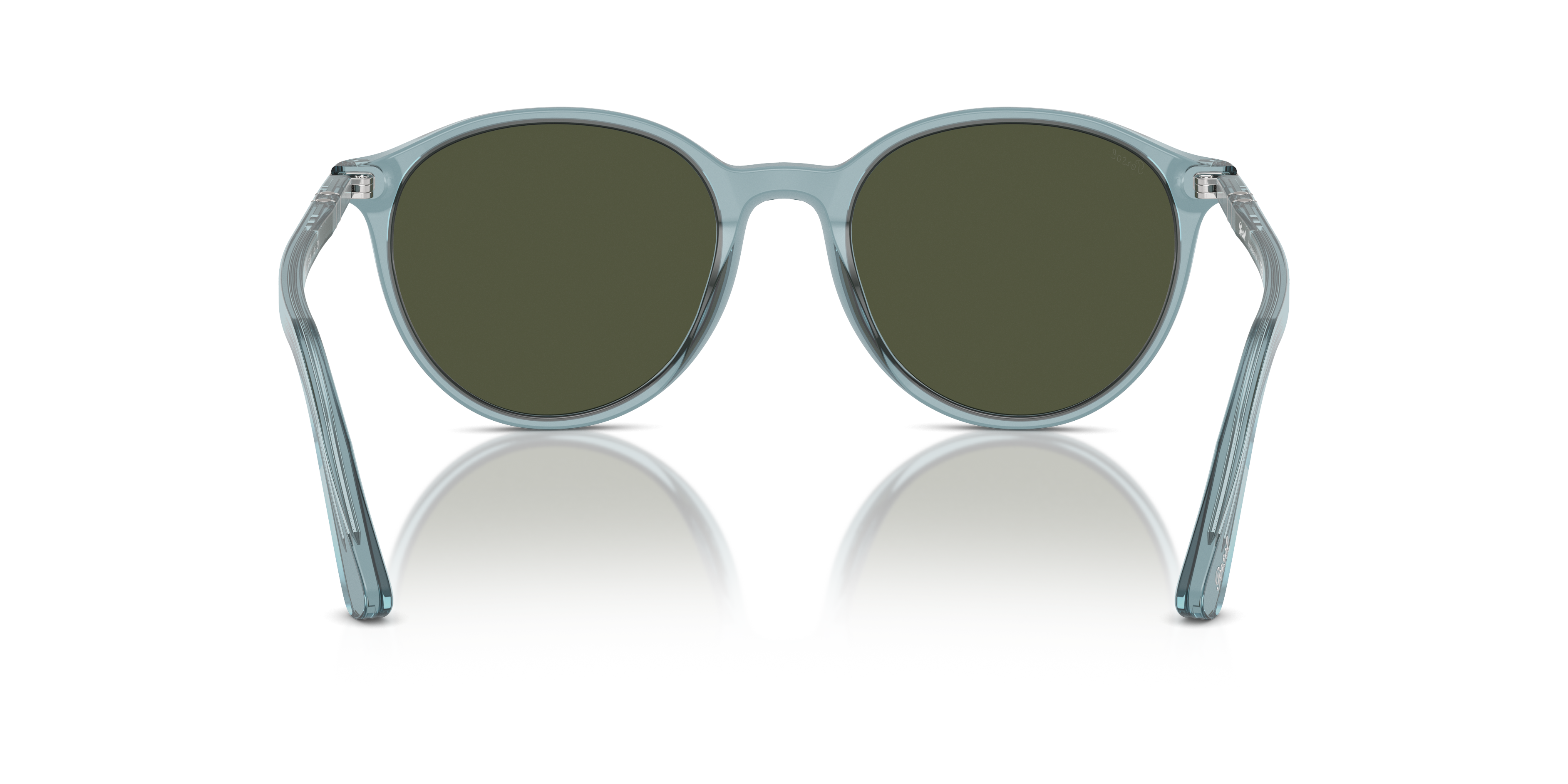 Persol Sunglasses PO3350S 120431