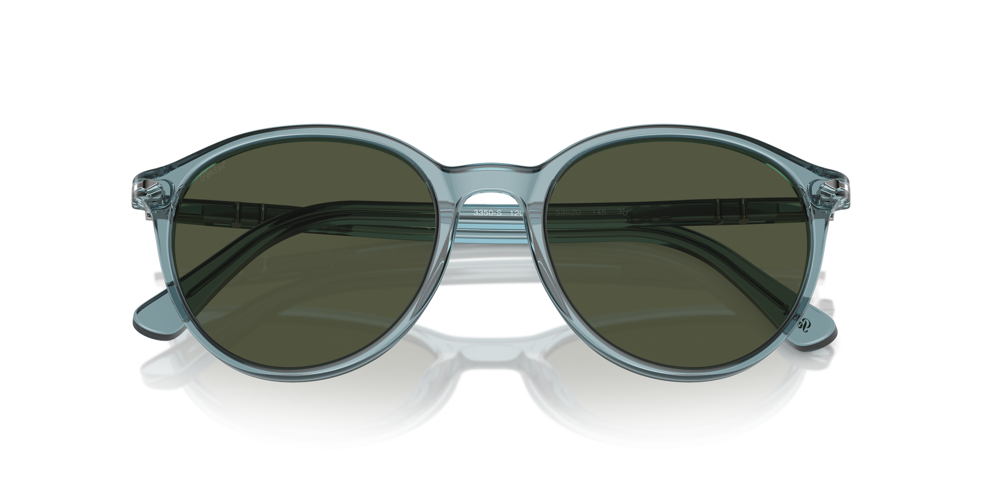 Persol Sunglasses PO3350S 120431