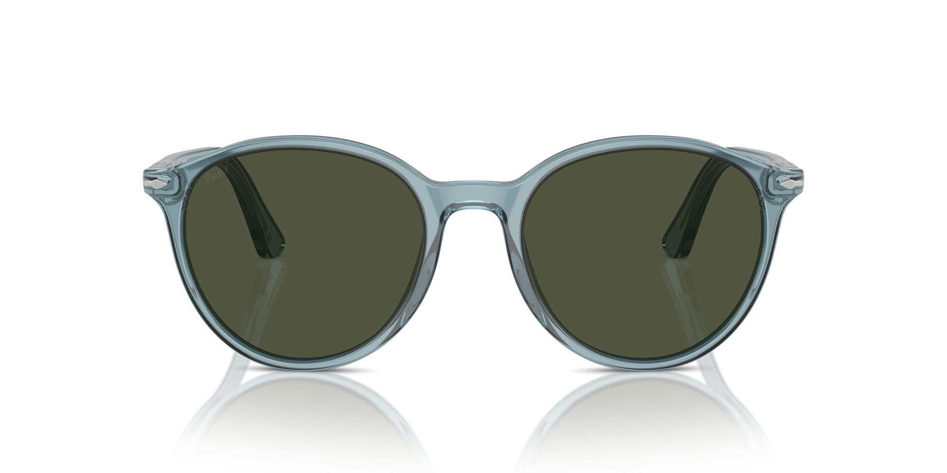 Persol Sunglasses PO3350S 120431