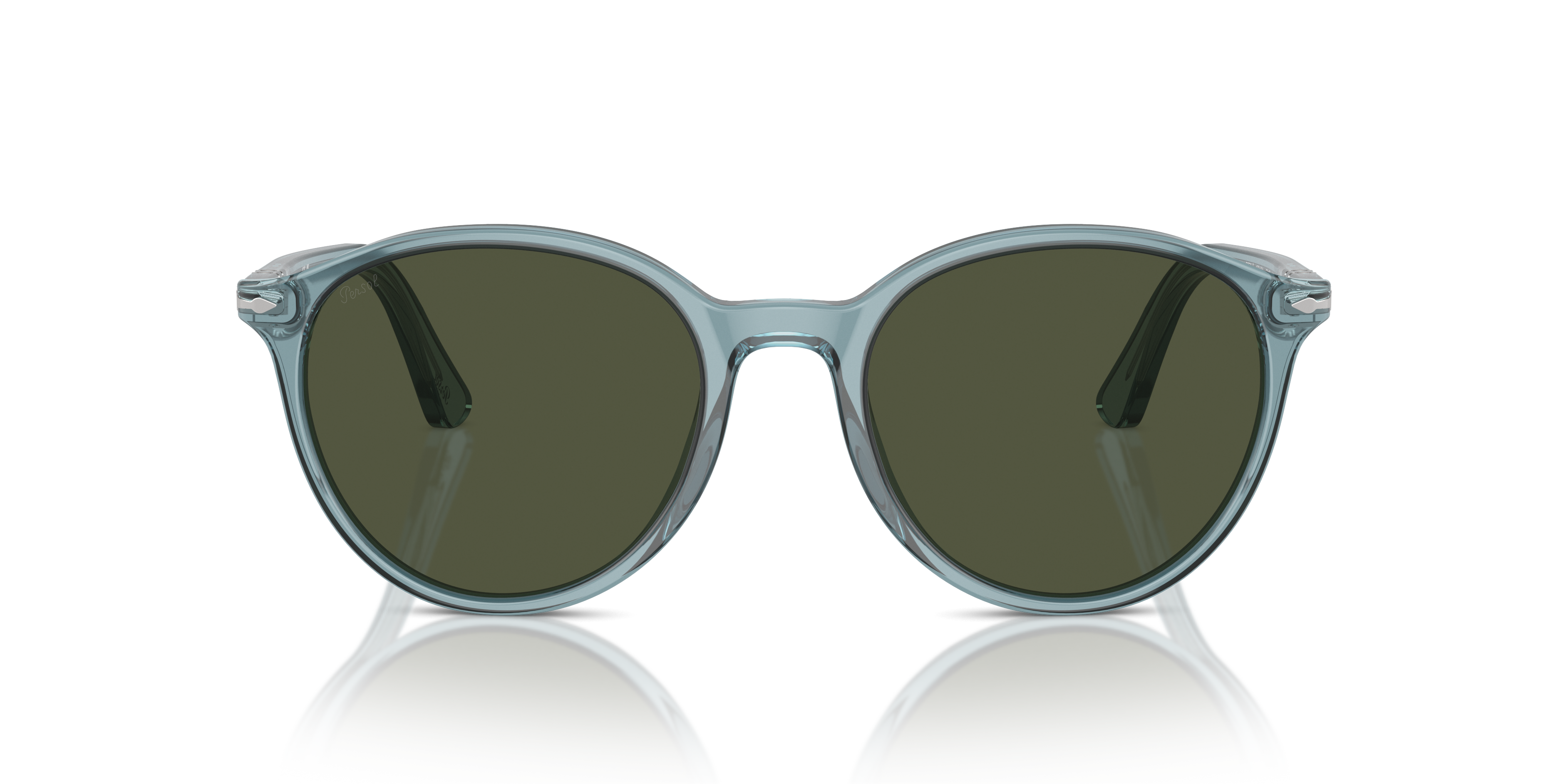 Persol Sunglasses PO3350S 120431