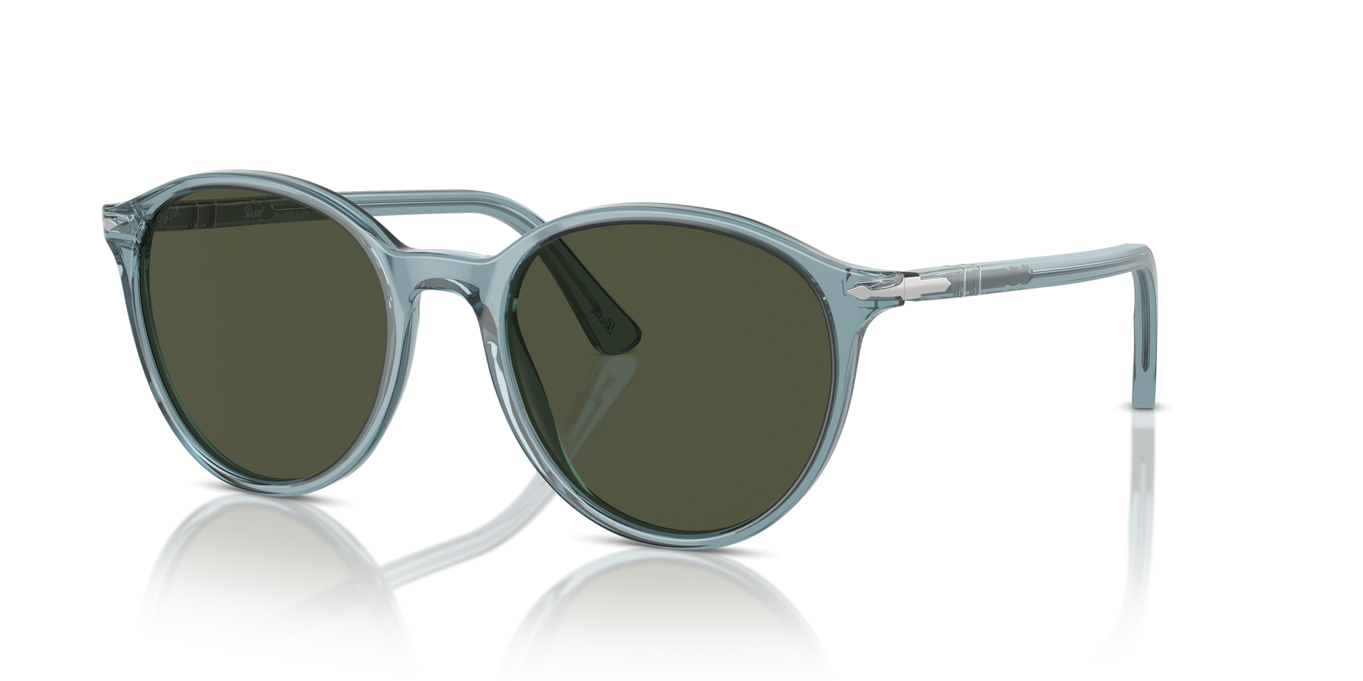 Persol Sunglasses PO3350S 120431