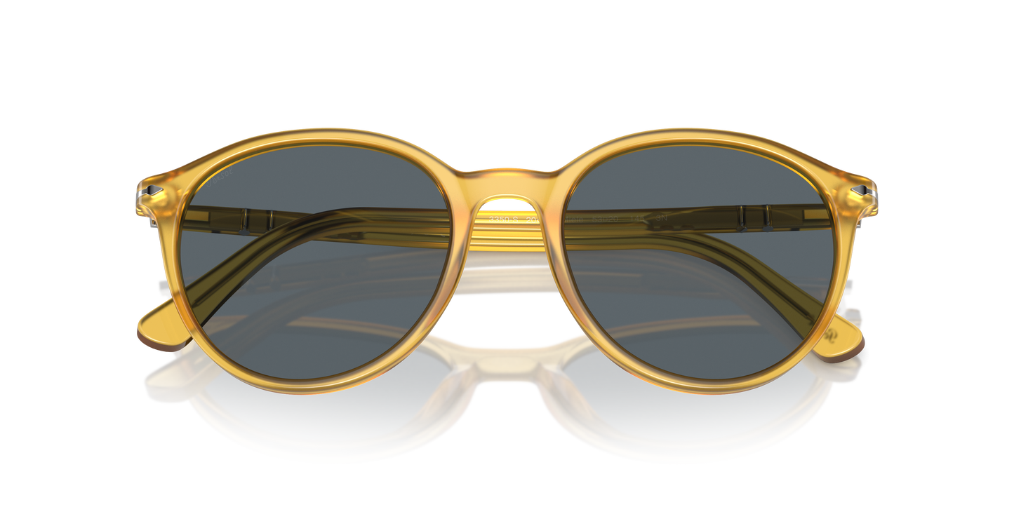 Persol Sunglasses PO3350S 204/R5