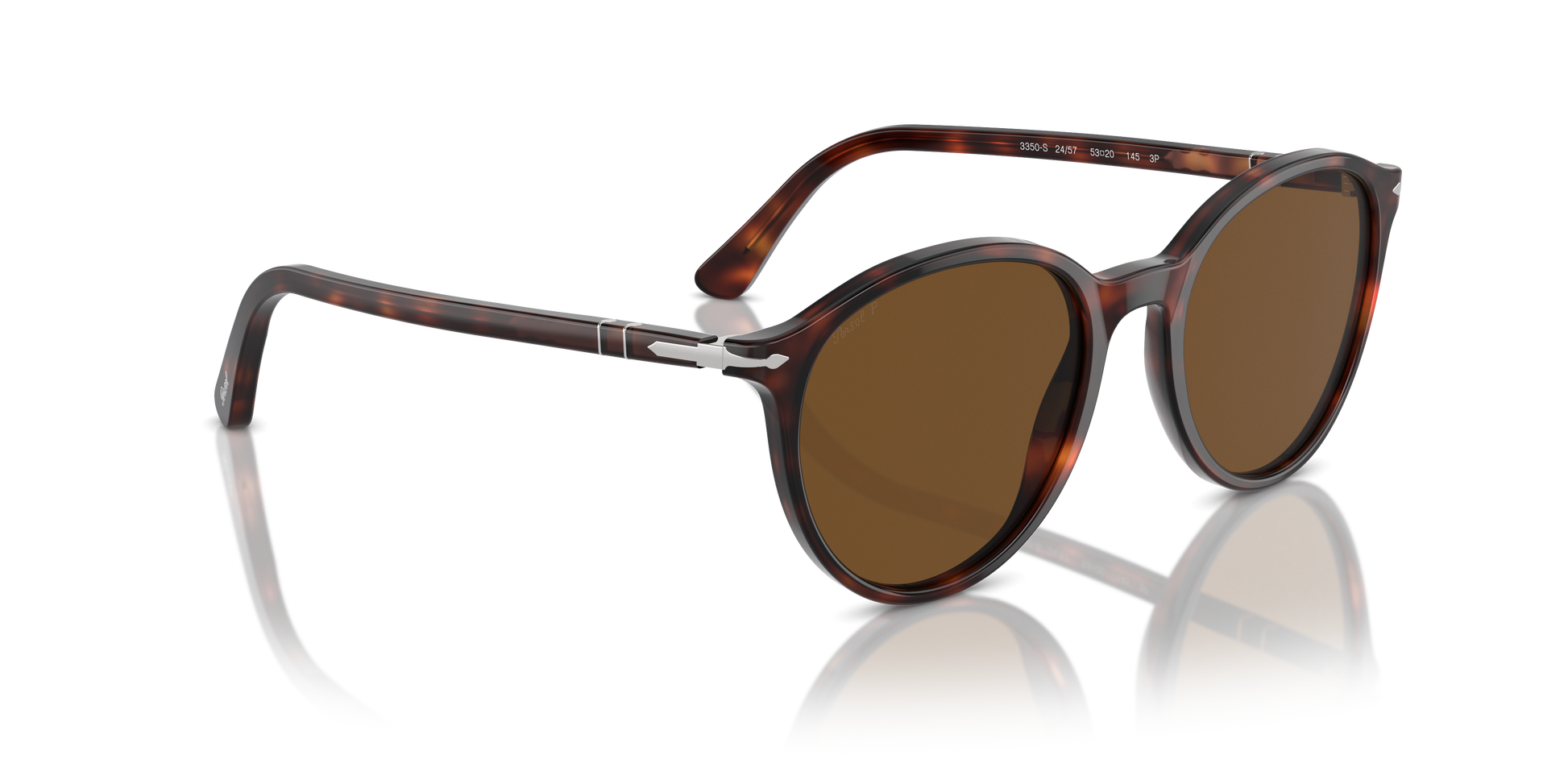 Persol Sunglasses PO3350S 24/57
