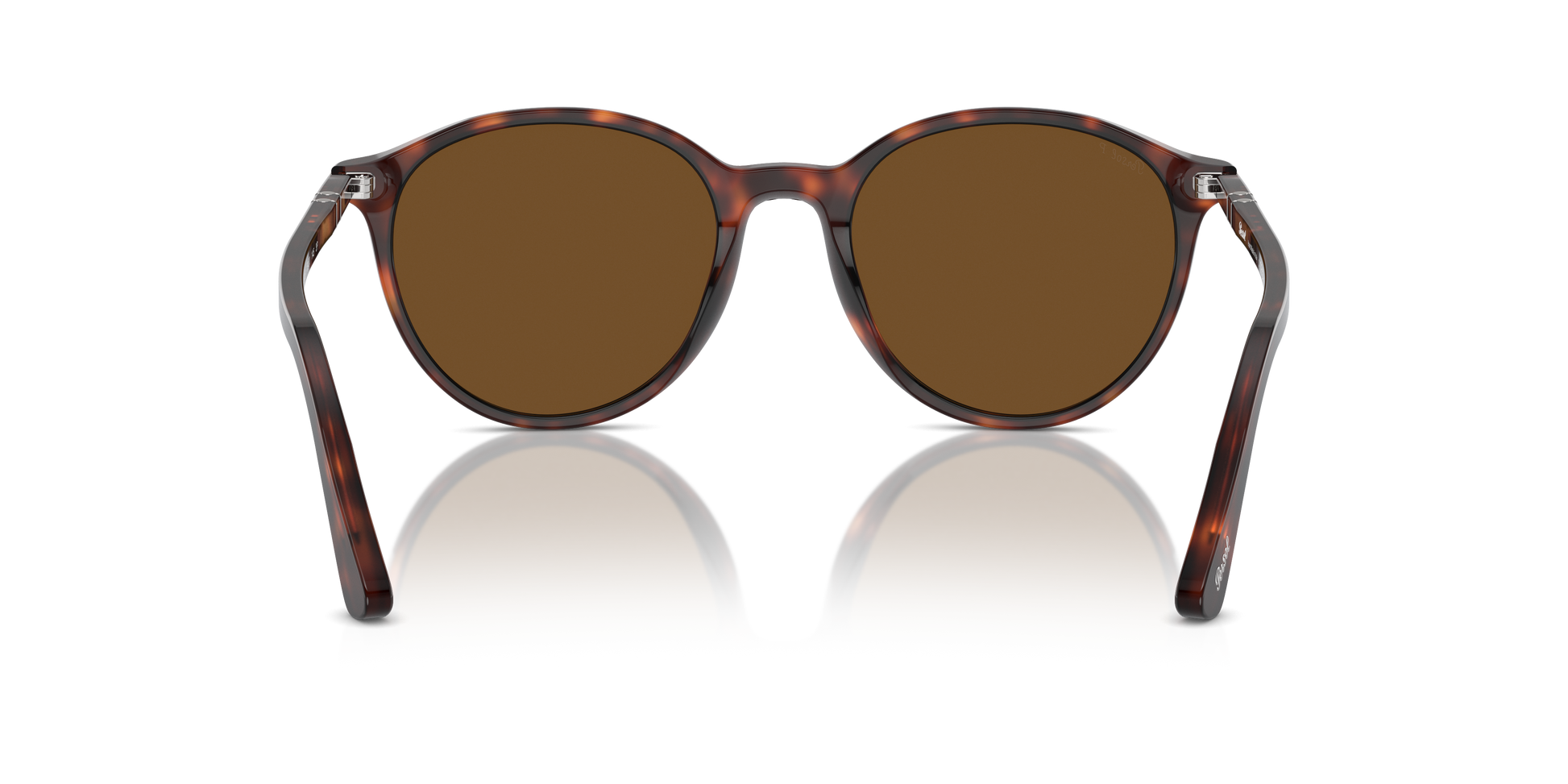 Persol Sunglasses PO3350S 24/57