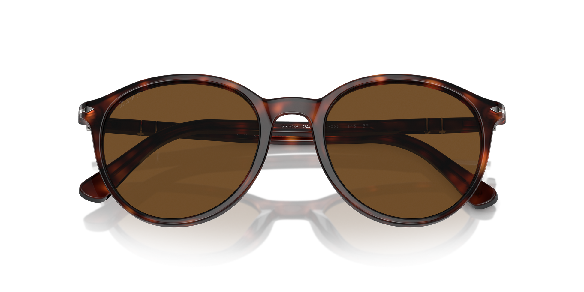 Persol Sunglasses PO3350S 24/57