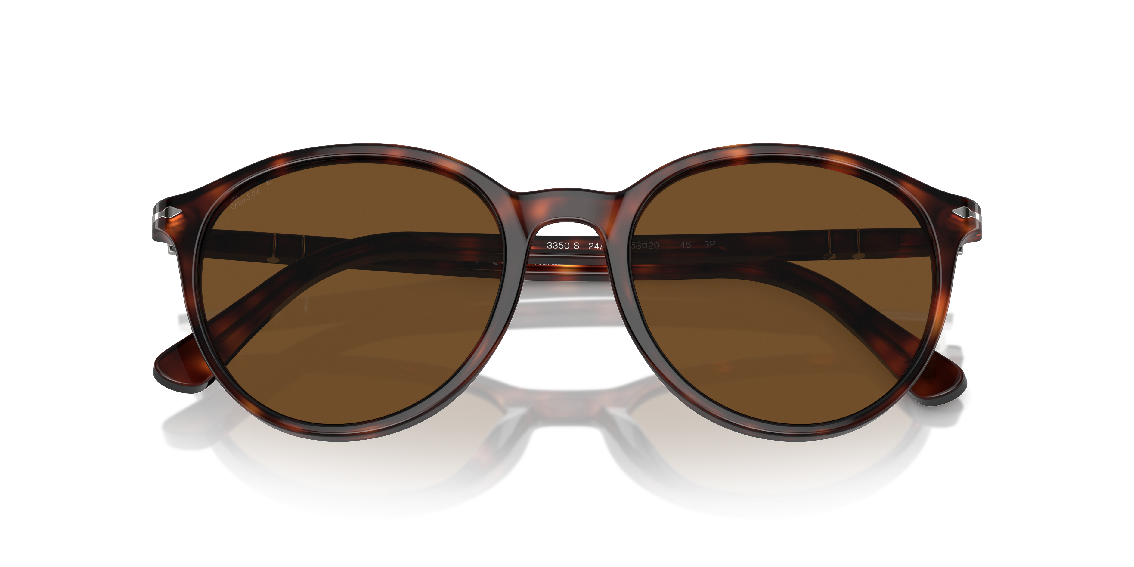 Persol Sunglasses PO3350S 24/57
