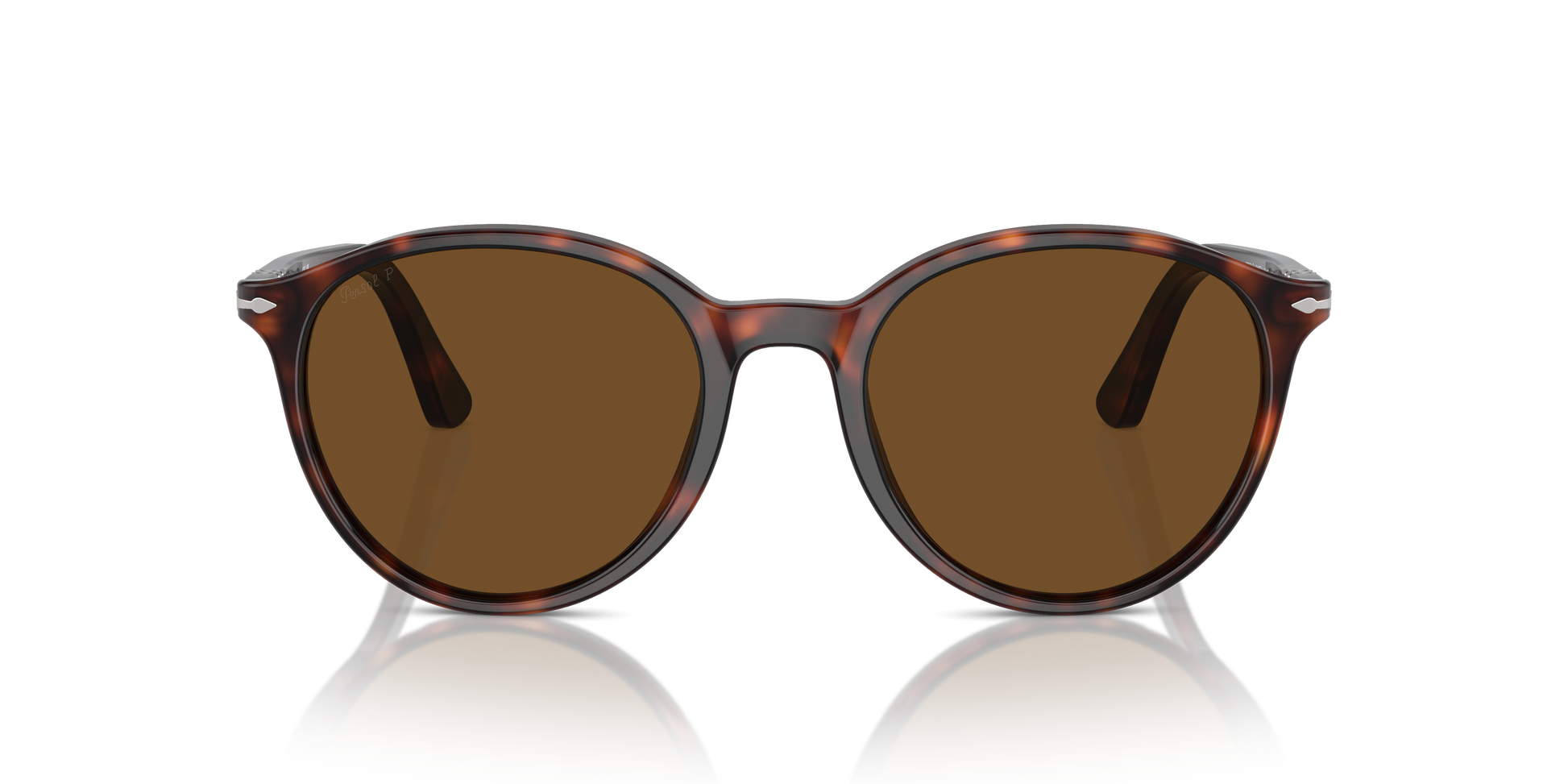 Persol Sunglasses PO3350S 24/57