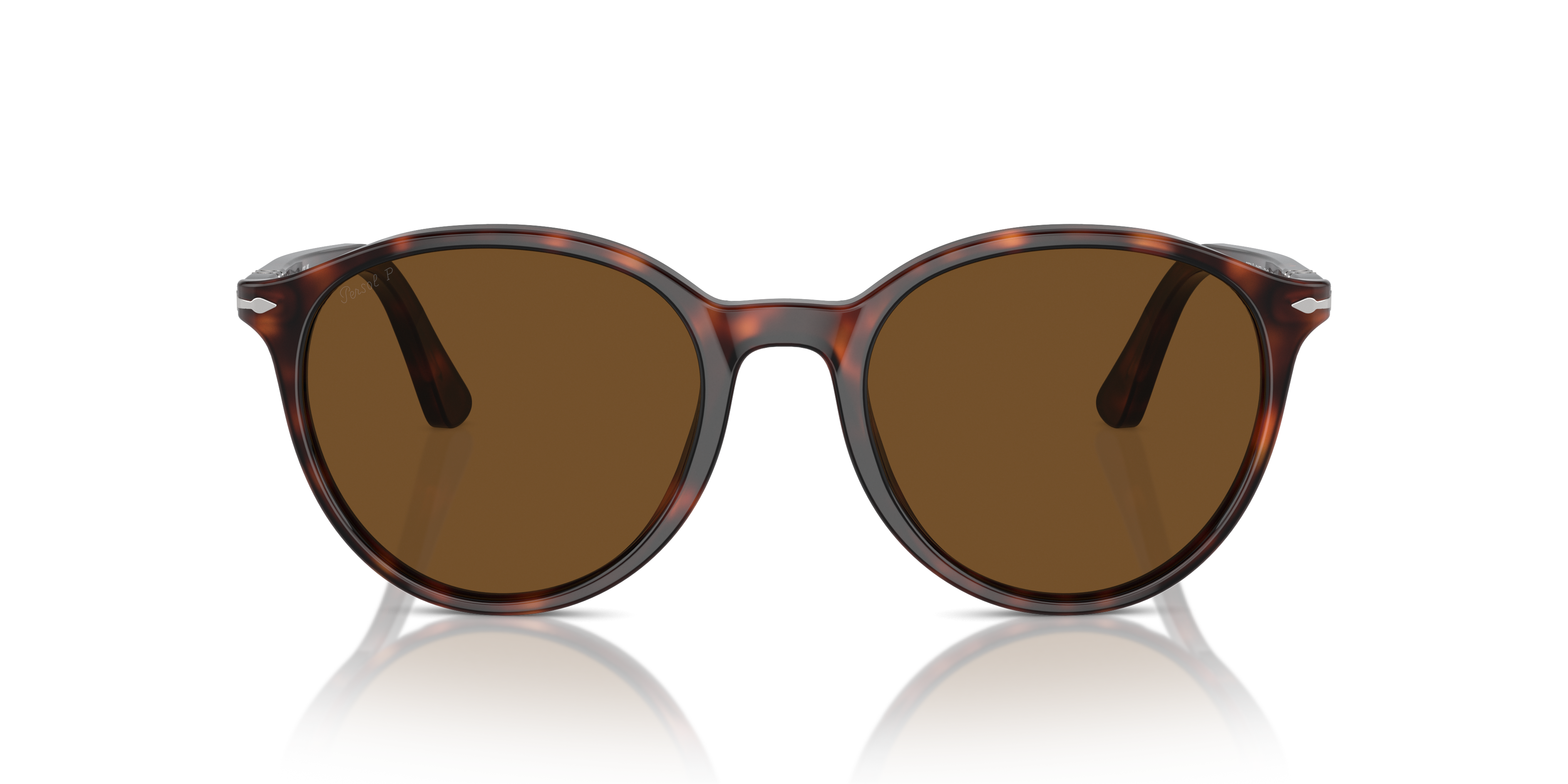 Persol Sunglasses PO3350S 24/57